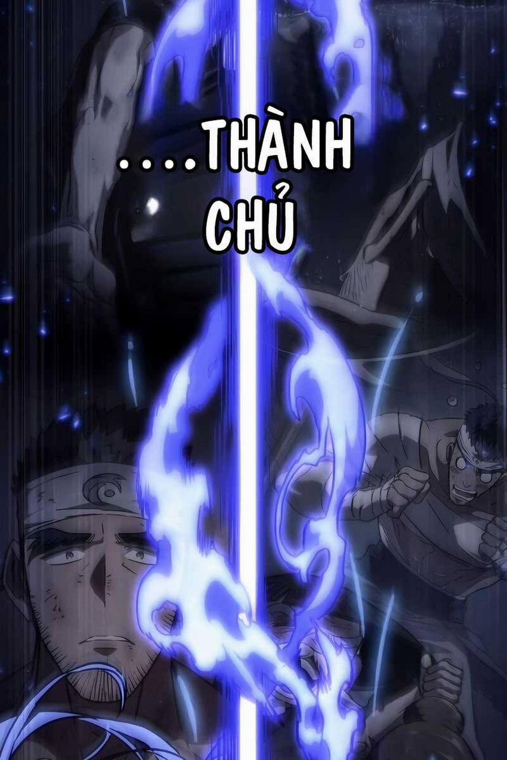 Thế Giới Sau Tận Thế 83 trang 141