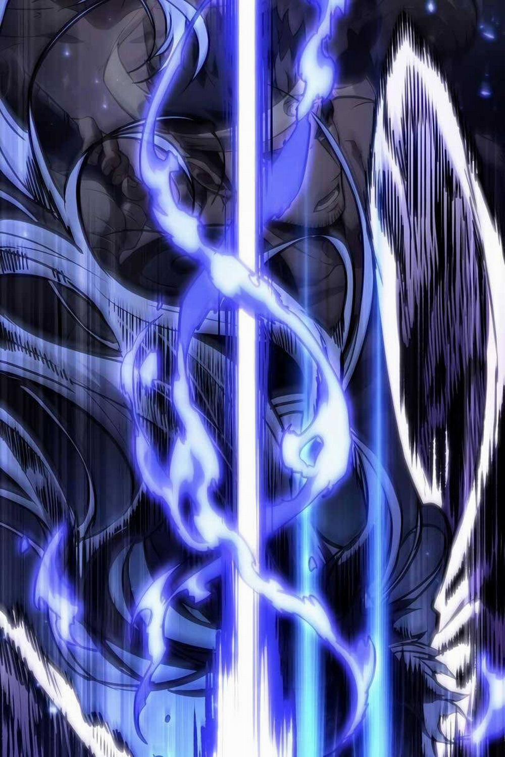 Thế Giới Sau Tận Thế 83 trang 142