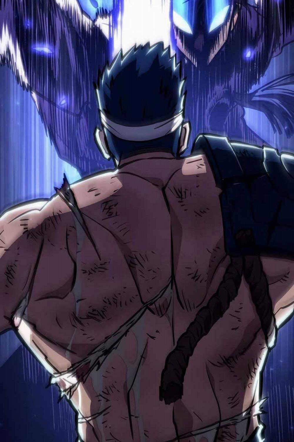 Thế Giới Sau Tận Thế 83 trang 143