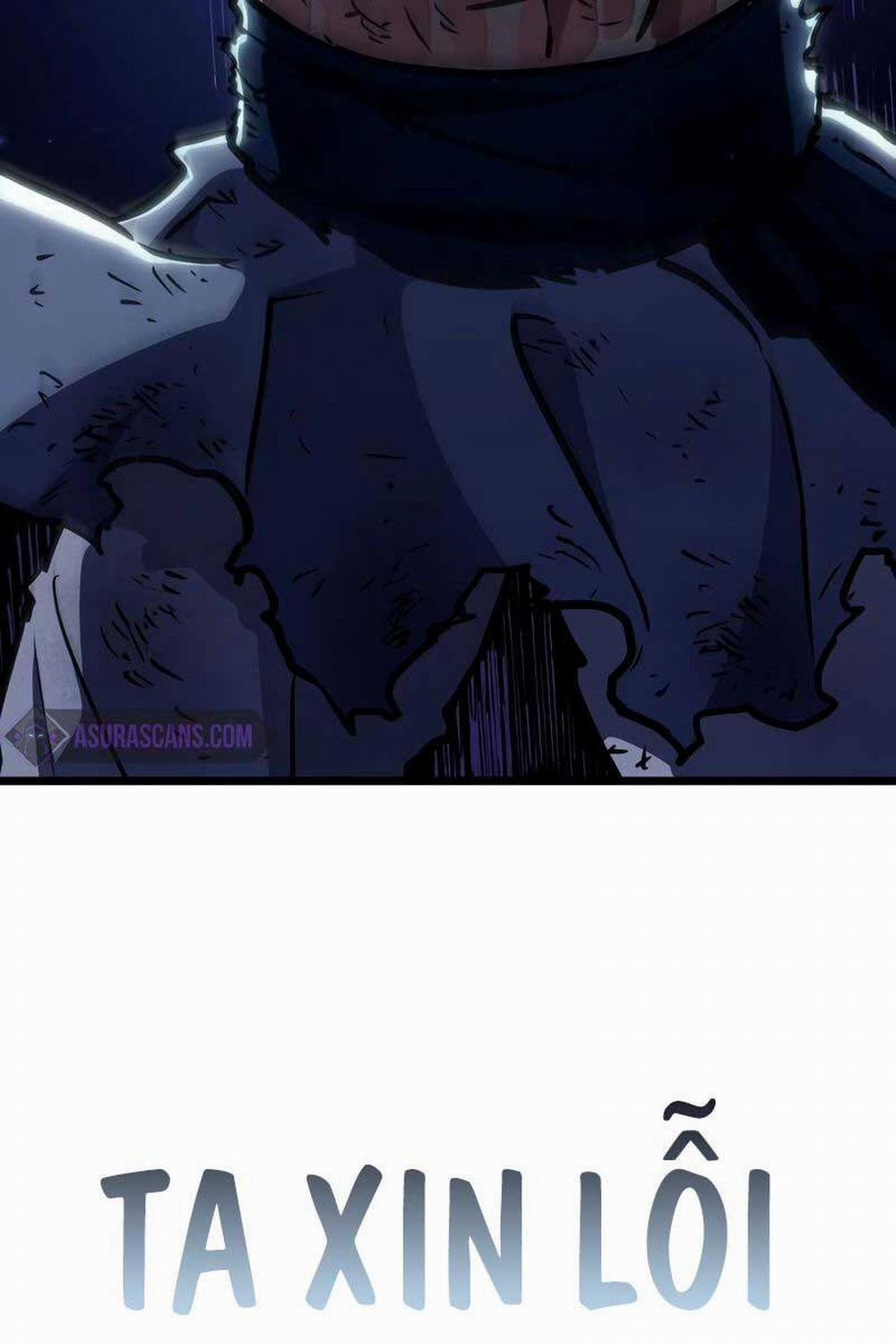 Thế Giới Sau Tận Thế 83 trang 144