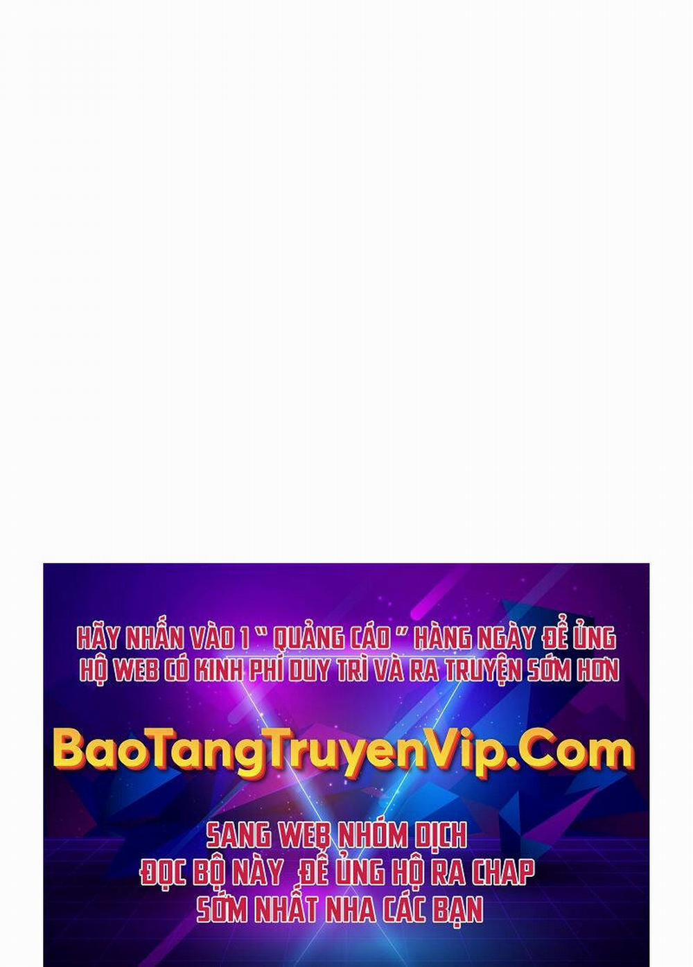 Thế Giới Sau Tận Thế 83 trang 145