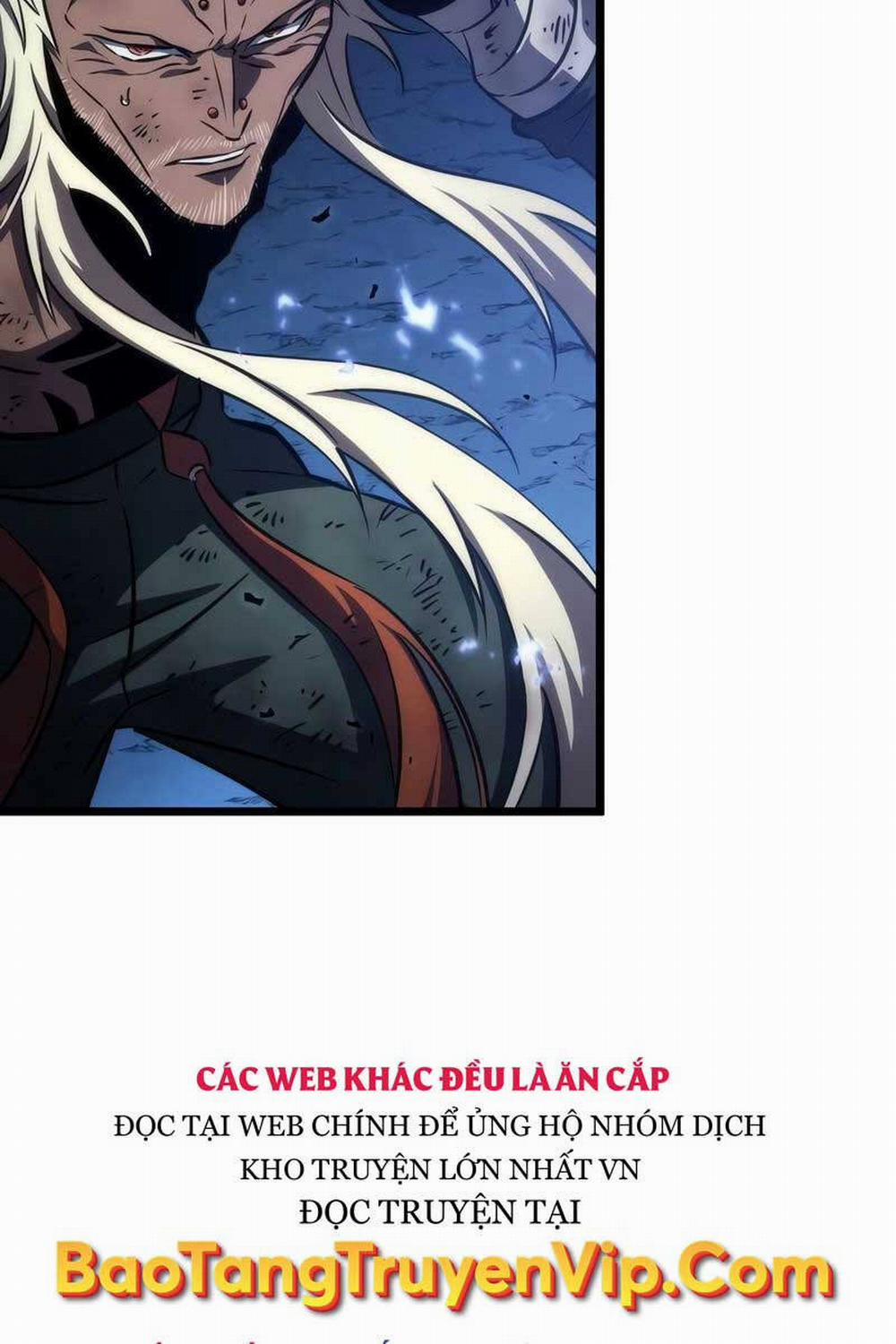 Thế Giới Sau Tận Thế 83 trang 16