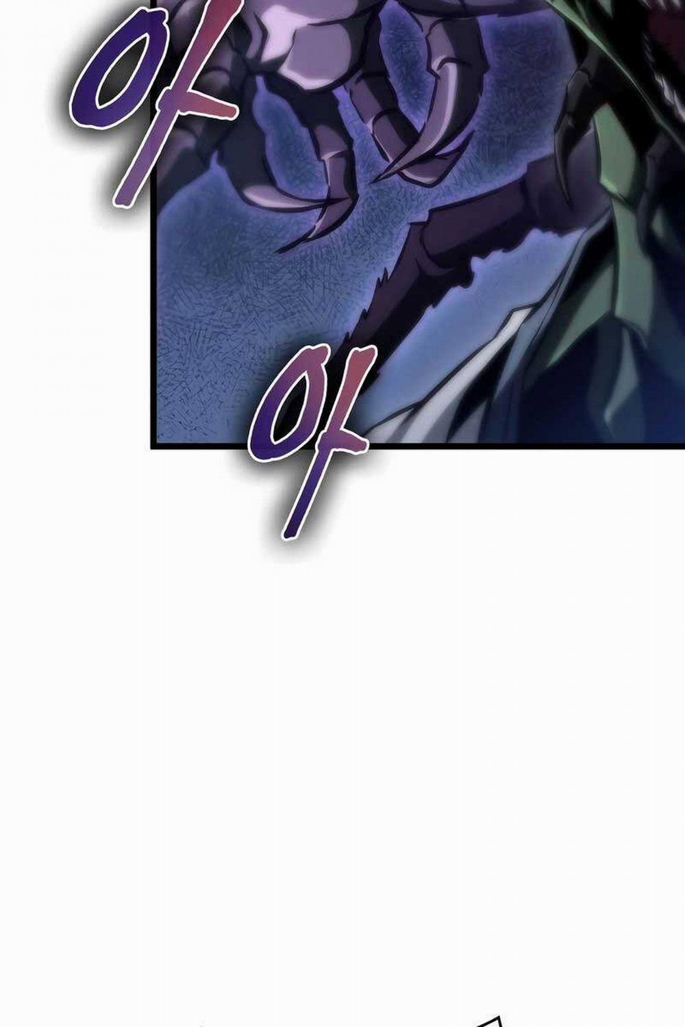 Thế Giới Sau Tận Thế 83 trang 2