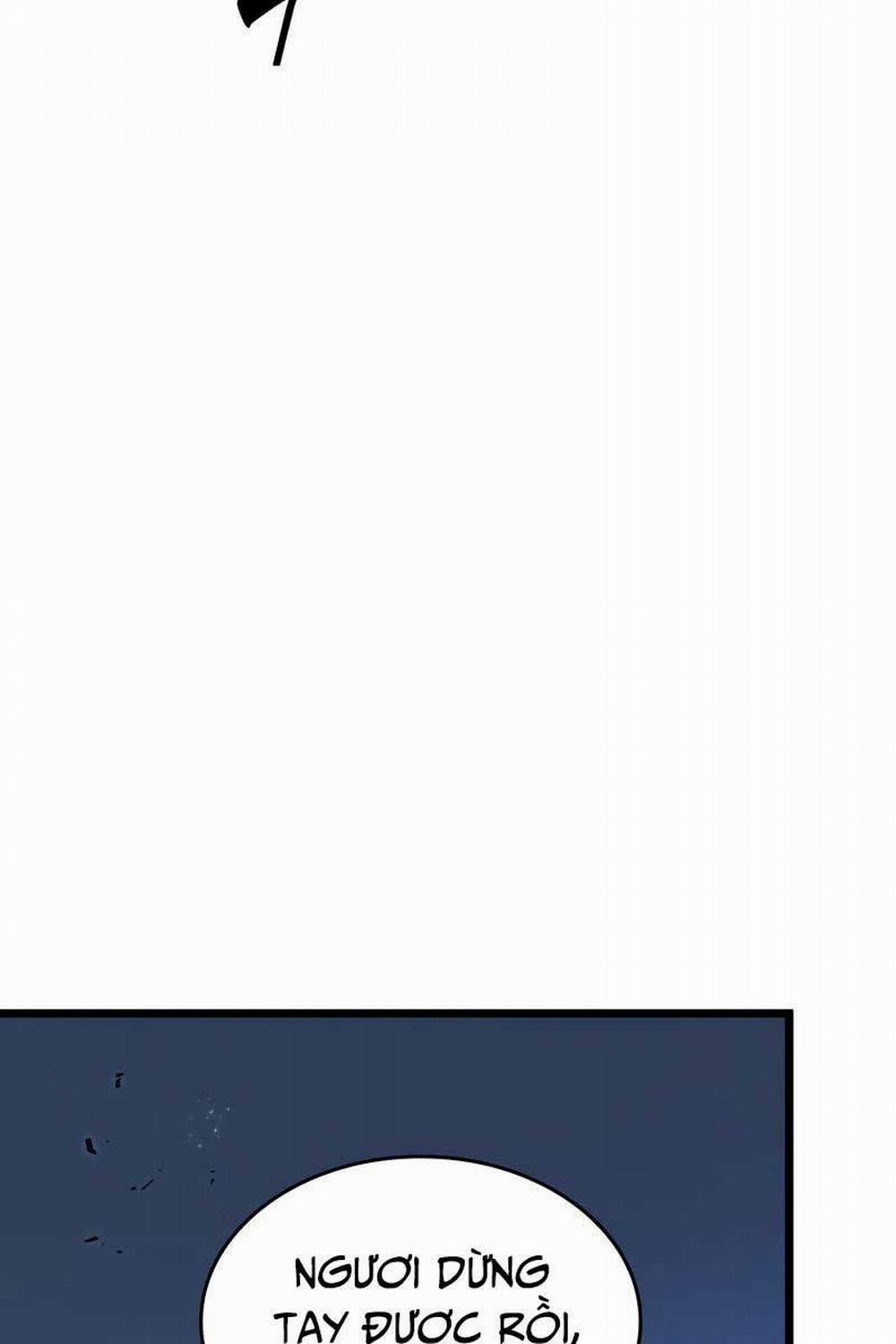 Thế Giới Sau Tận Thế 83 trang 21