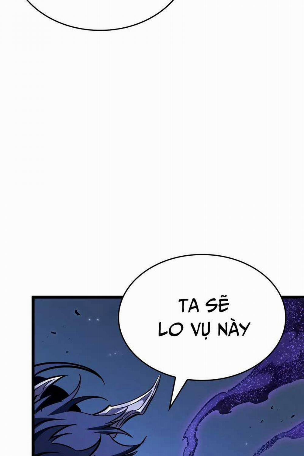 Thế Giới Sau Tận Thế 83 trang 23