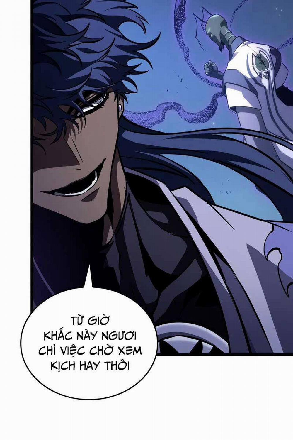 Thế Giới Sau Tận Thế 83 trang 24