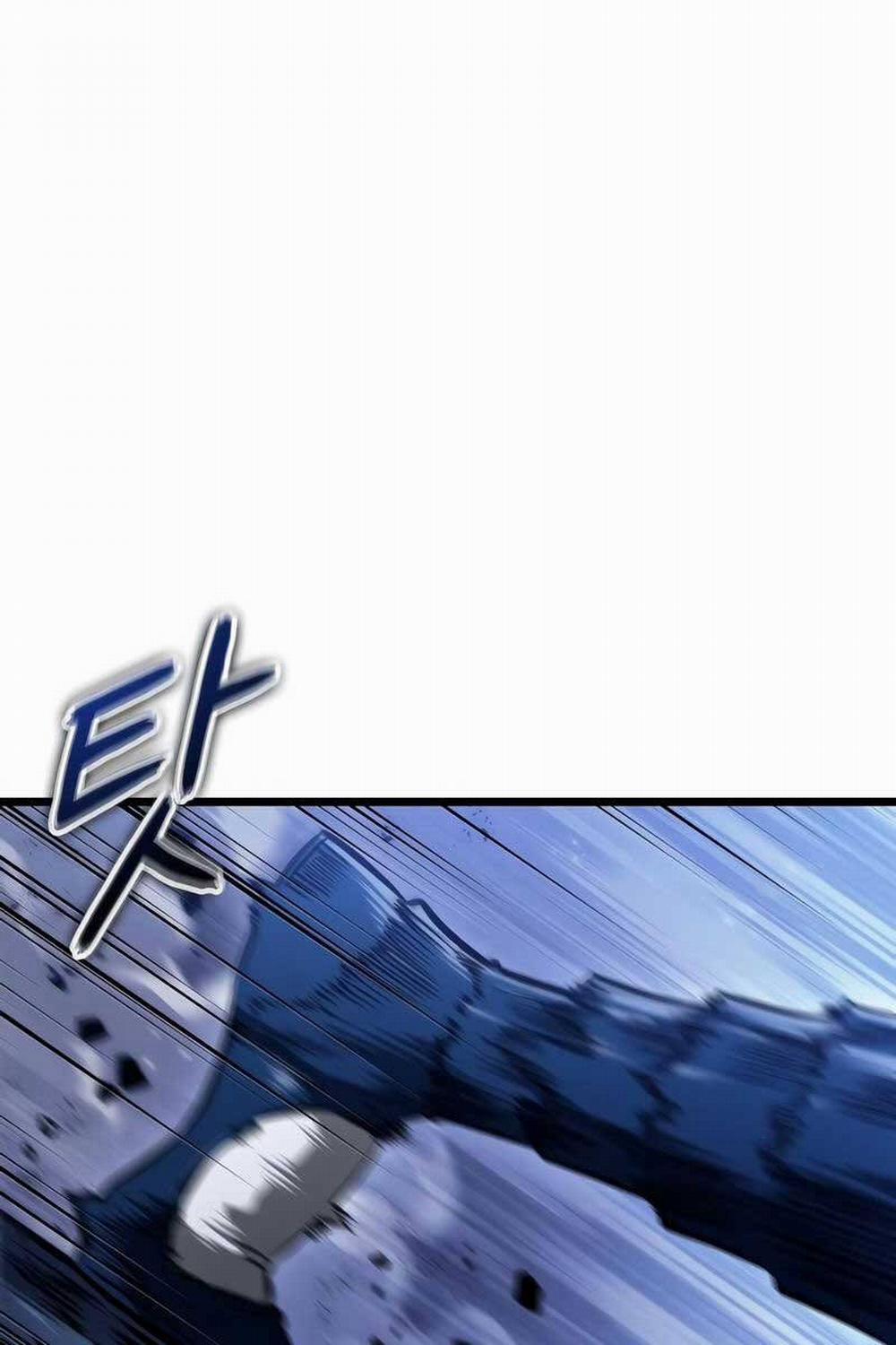 Thế Giới Sau Tận Thế 83 trang 25