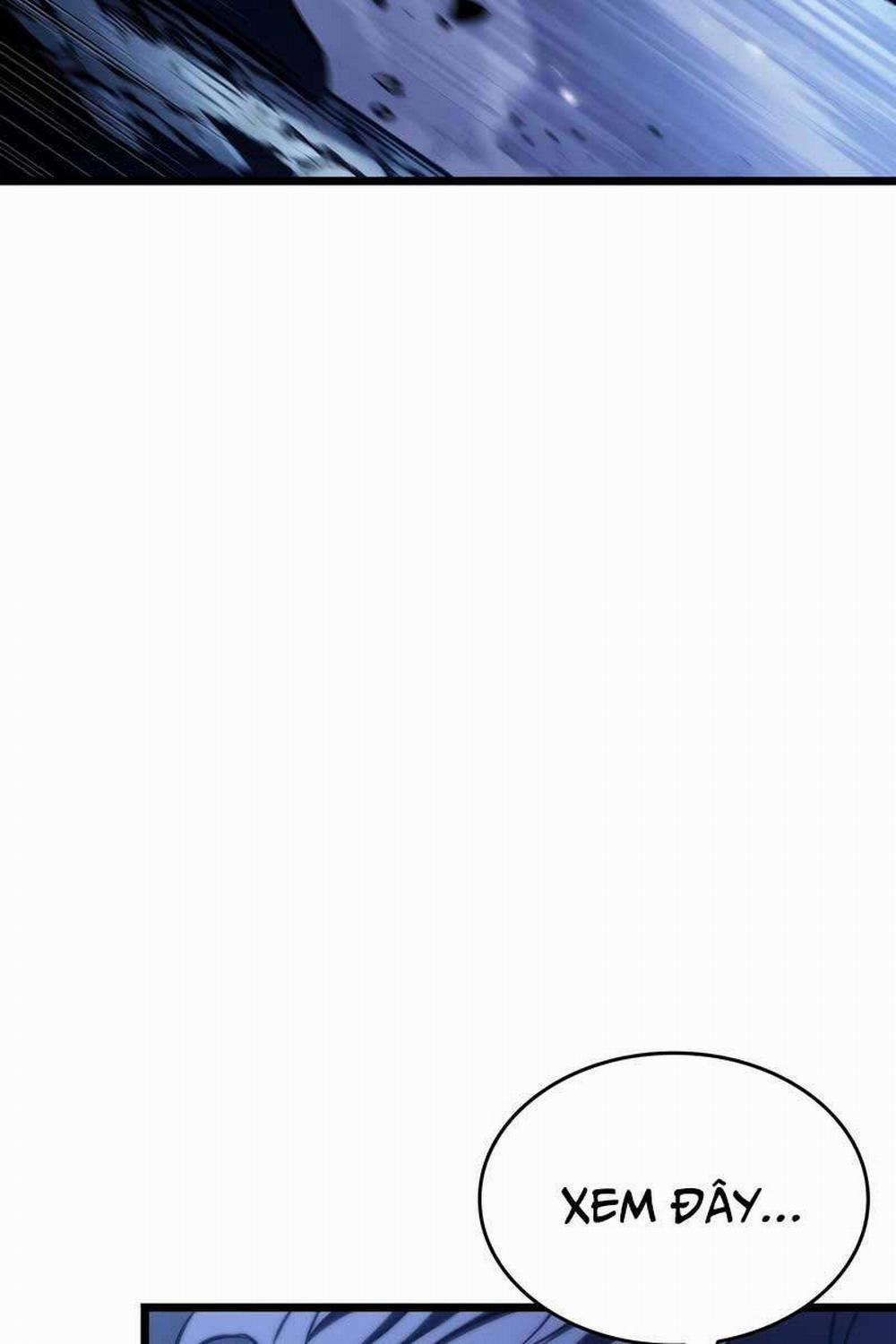 Thế Giới Sau Tận Thế 83 trang 26