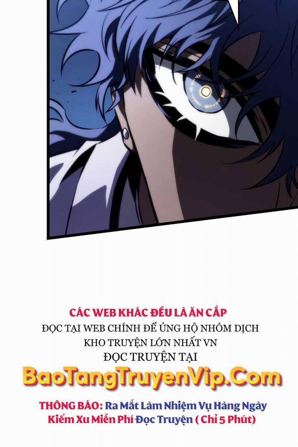 Thế Giới Sau Tận Thế 83 trang 27