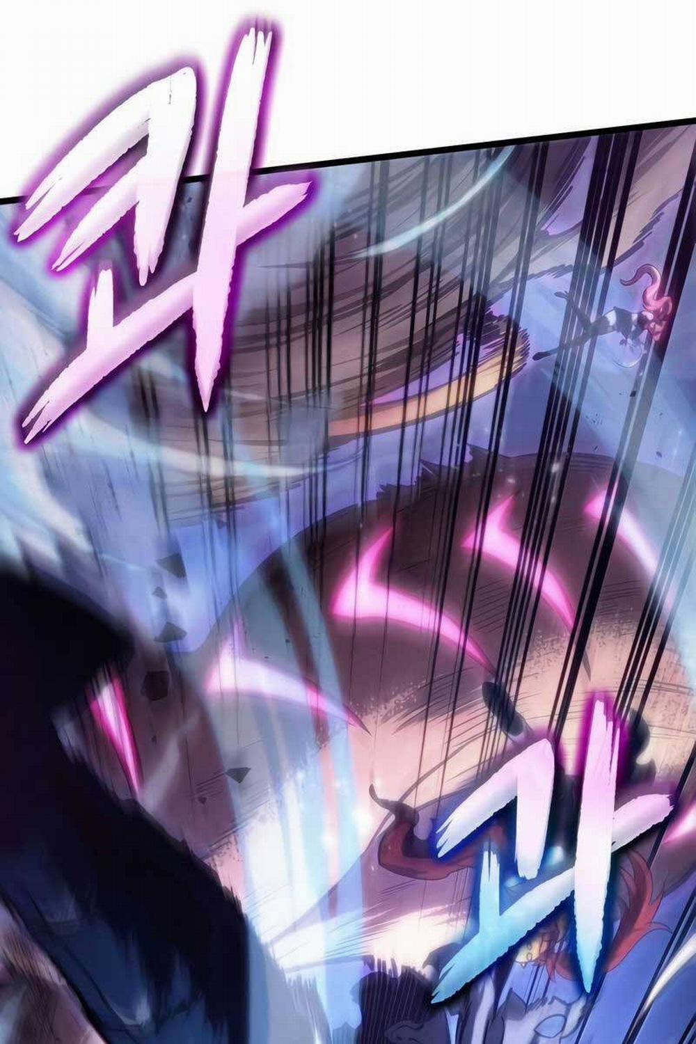 Thế Giới Sau Tận Thế 83 trang 28