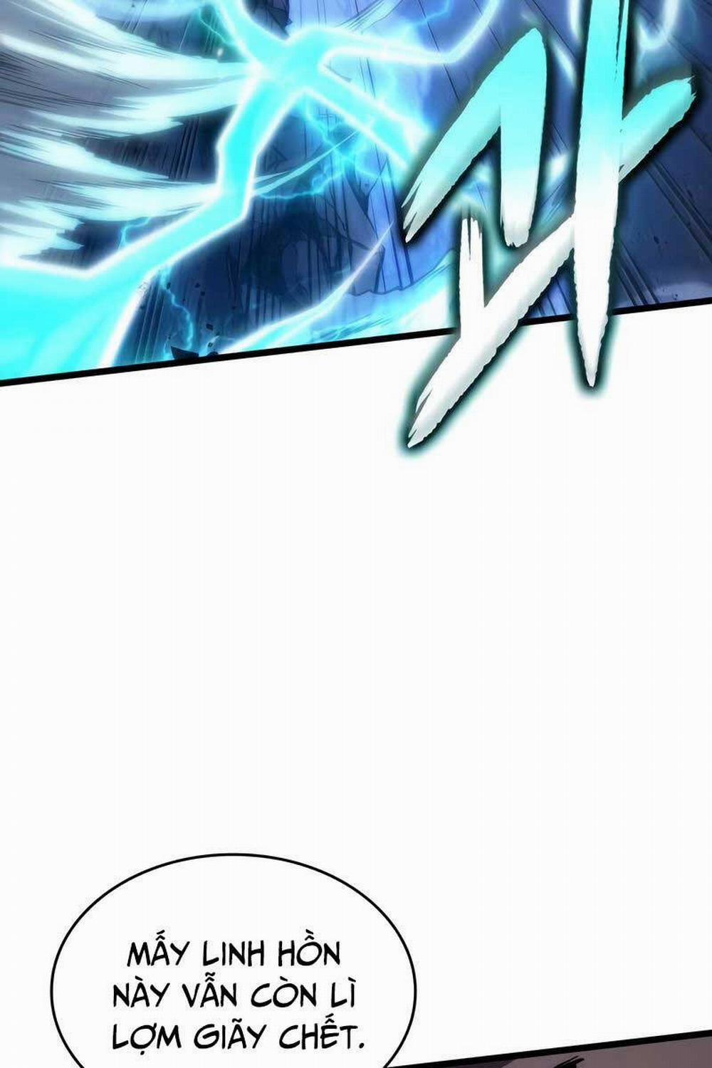 Thế Giới Sau Tận Thế 83 trang 30