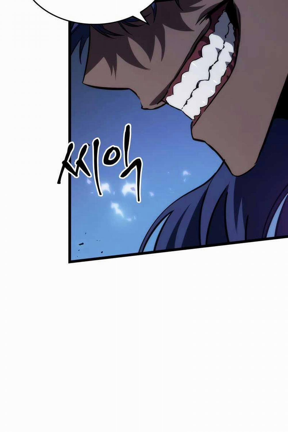 Thế Giới Sau Tận Thế 83 trang 31