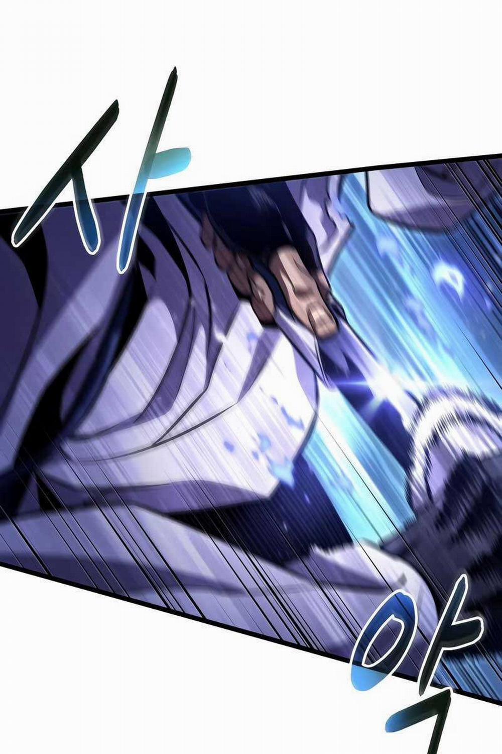 Thế Giới Sau Tận Thế 83 trang 32