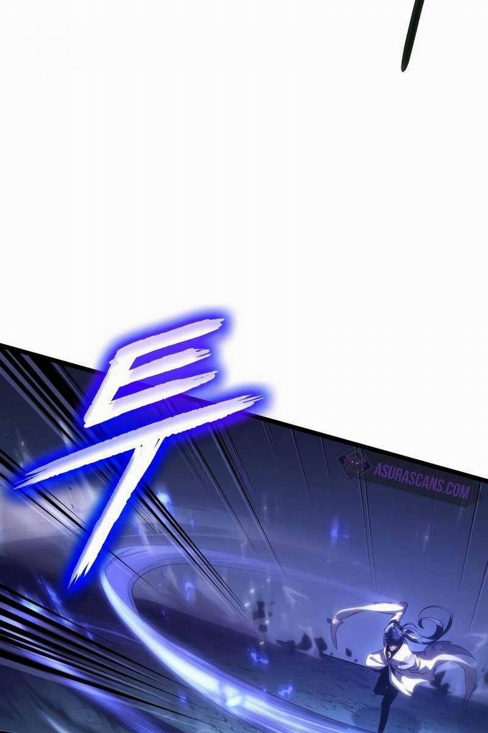 Thế Giới Sau Tận Thế 83 trang 33