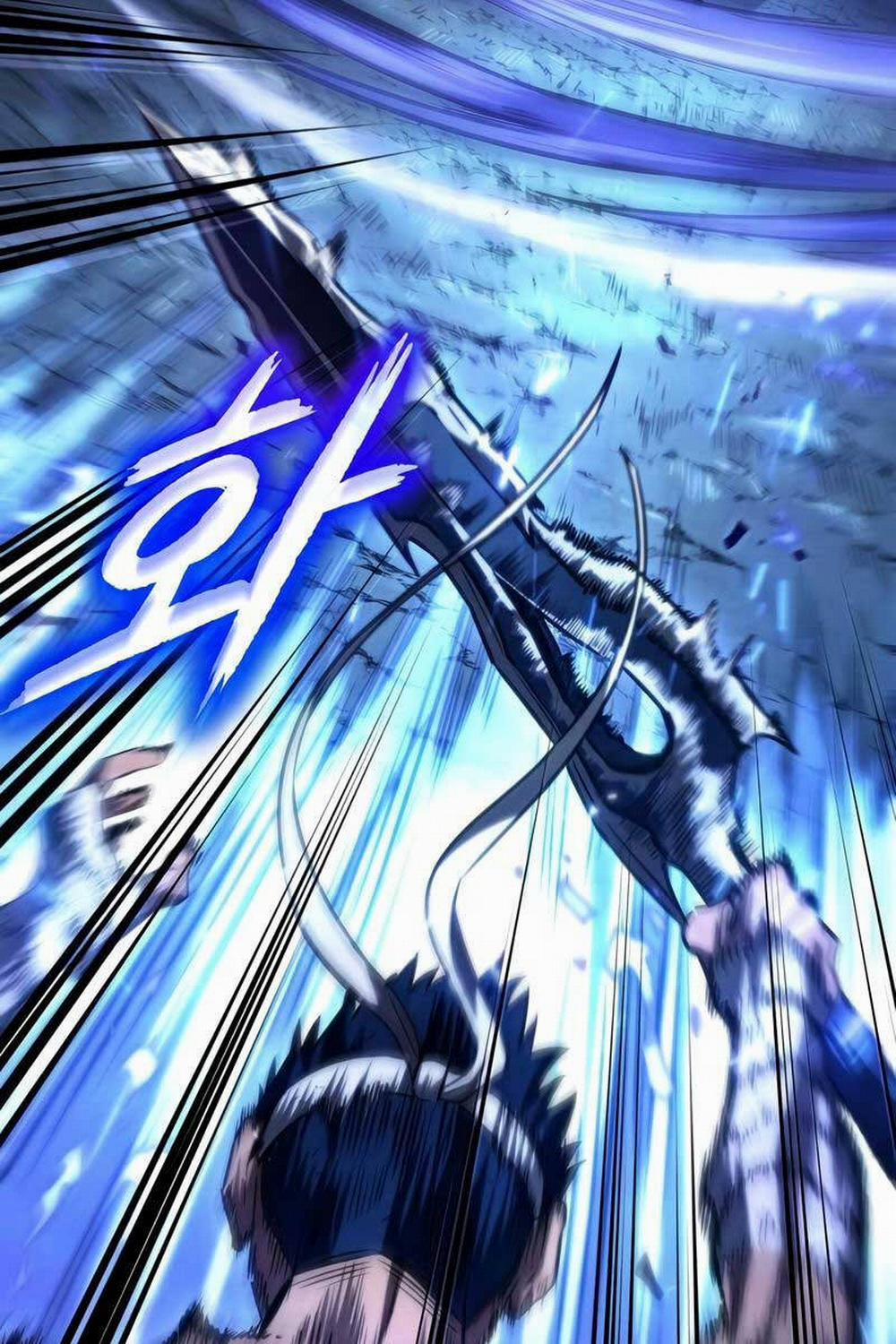 Thế Giới Sau Tận Thế 83 trang 34