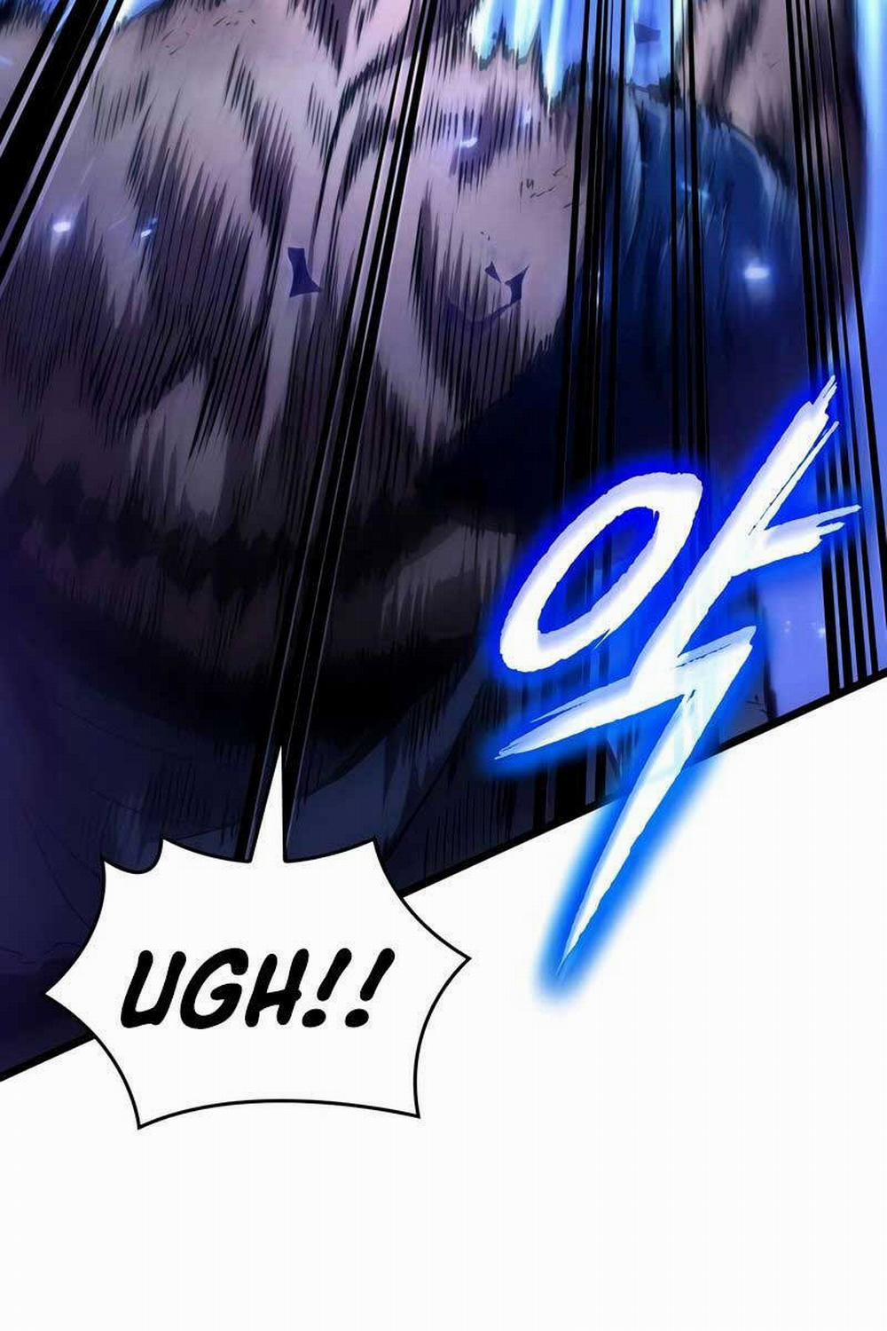 Thế Giới Sau Tận Thế 83 trang 35