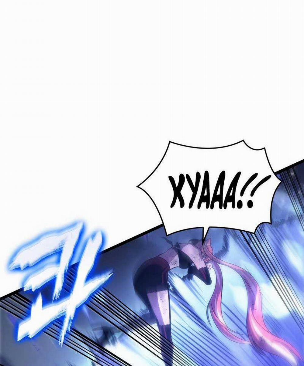 Thế Giới Sau Tận Thế 83 trang 36