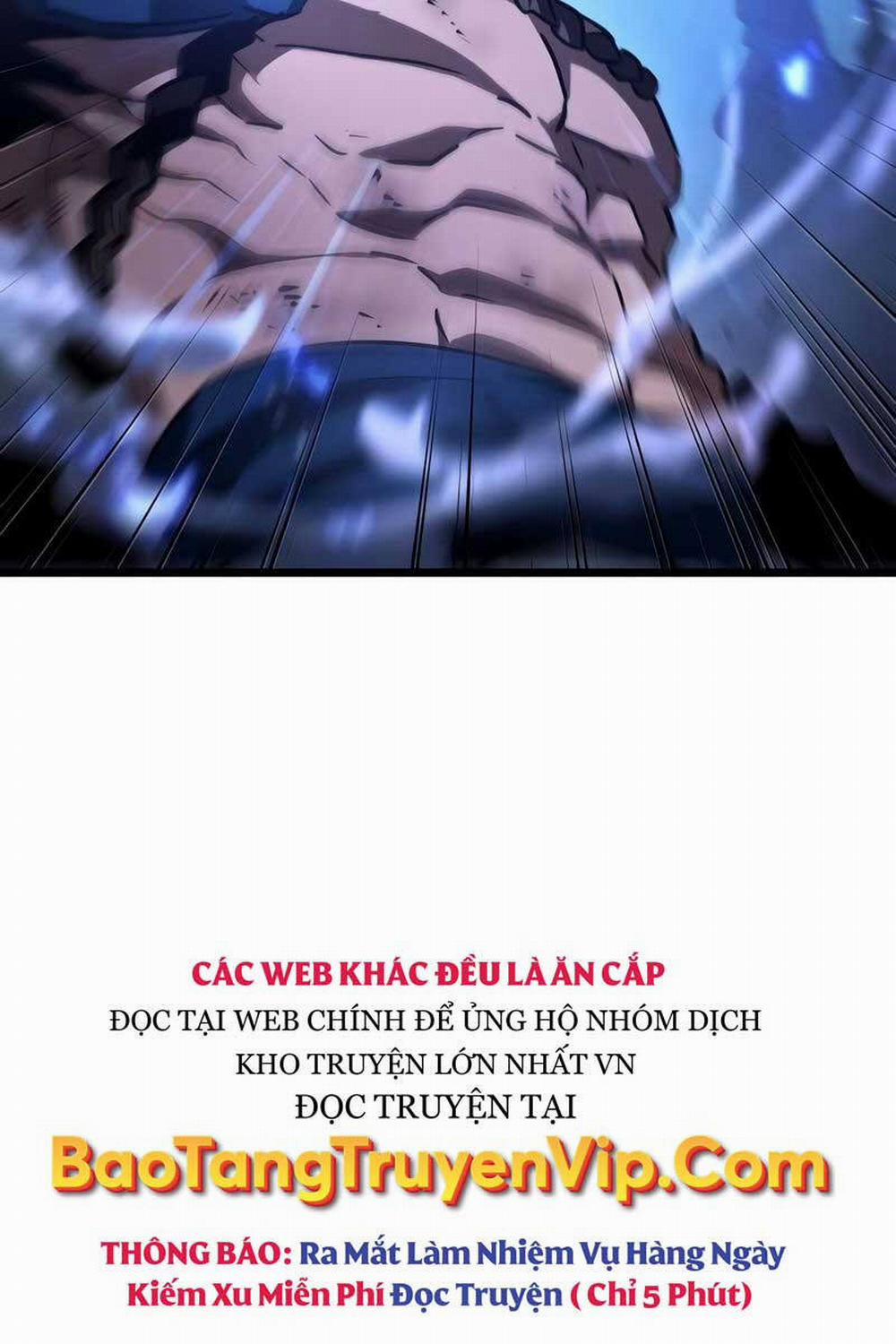 Thế Giới Sau Tận Thế 83 trang 39