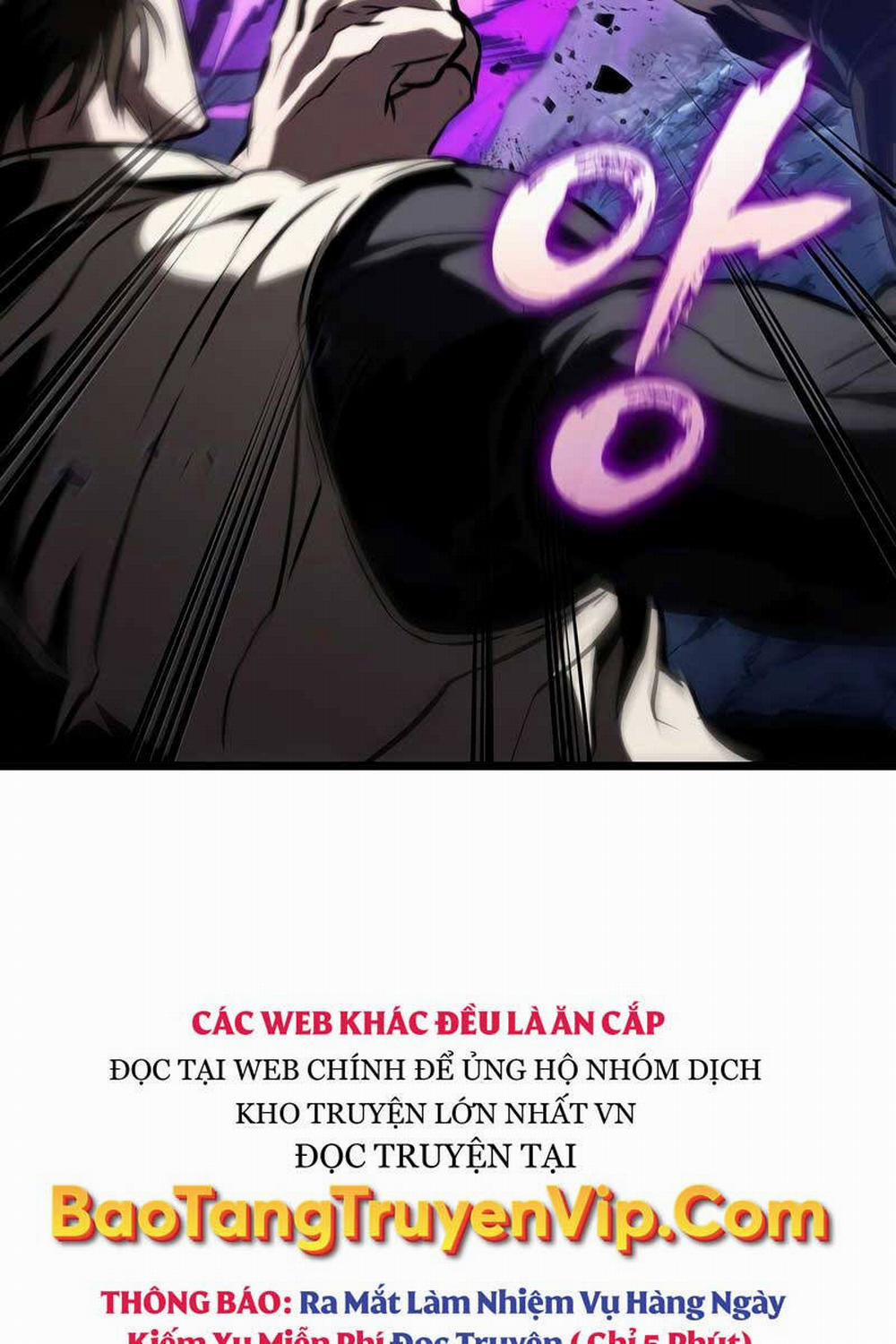 Thế Giới Sau Tận Thế 83 trang 4