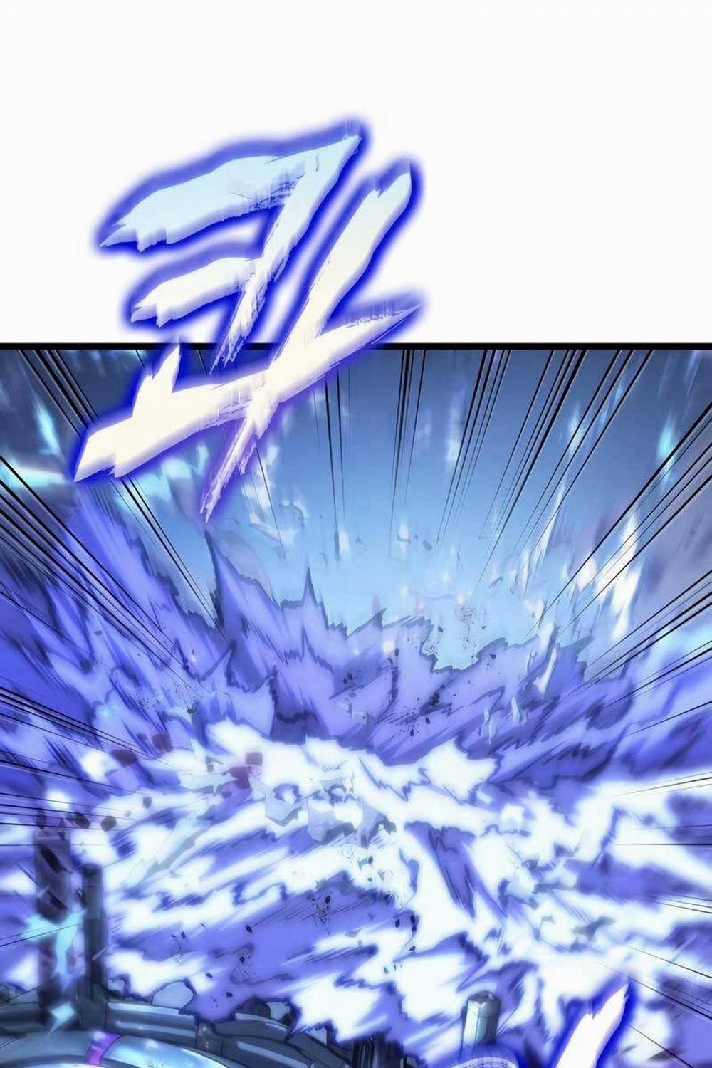 Thế Giới Sau Tận Thế 83 trang 40