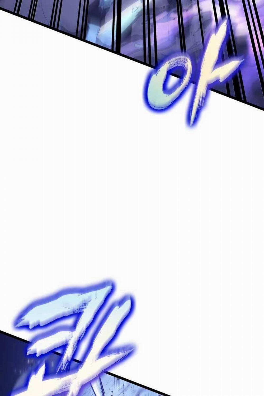 Thế Giới Sau Tận Thế 83 trang 42