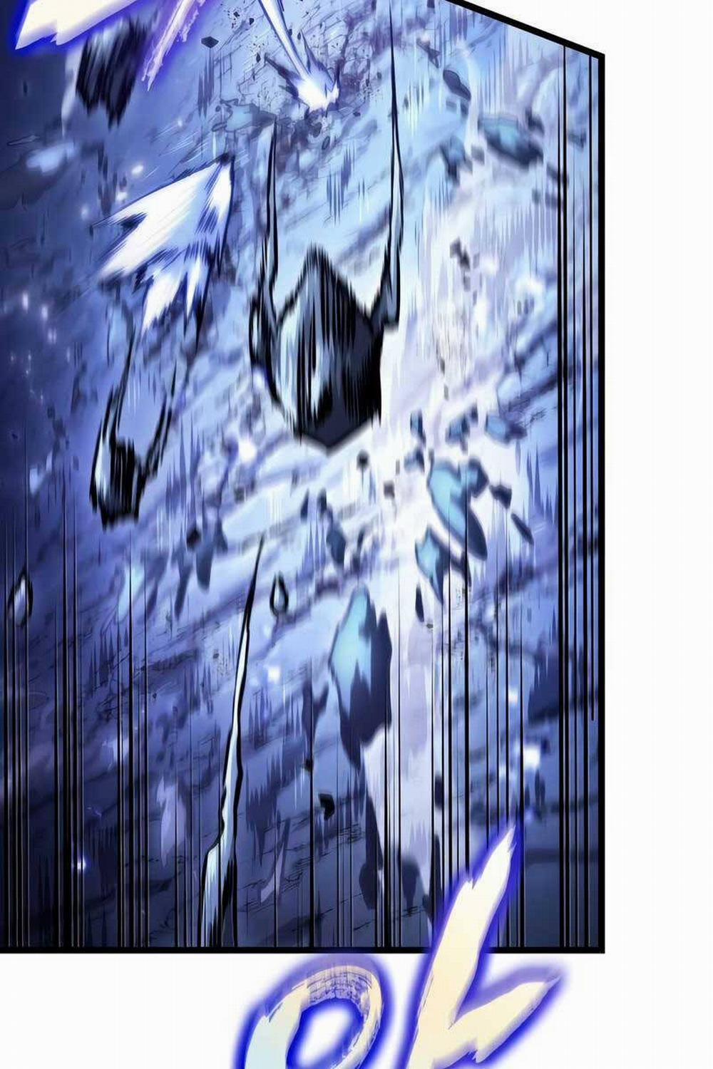 Thế Giới Sau Tận Thế 83 trang 43