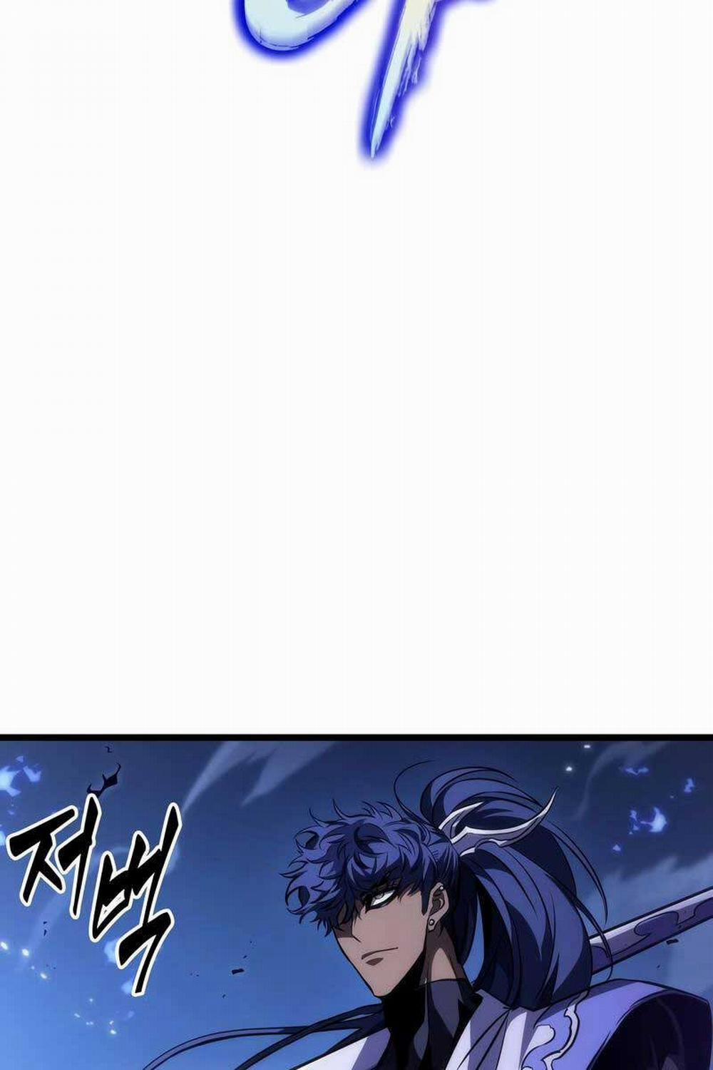 Thế Giới Sau Tận Thế 83 trang 44