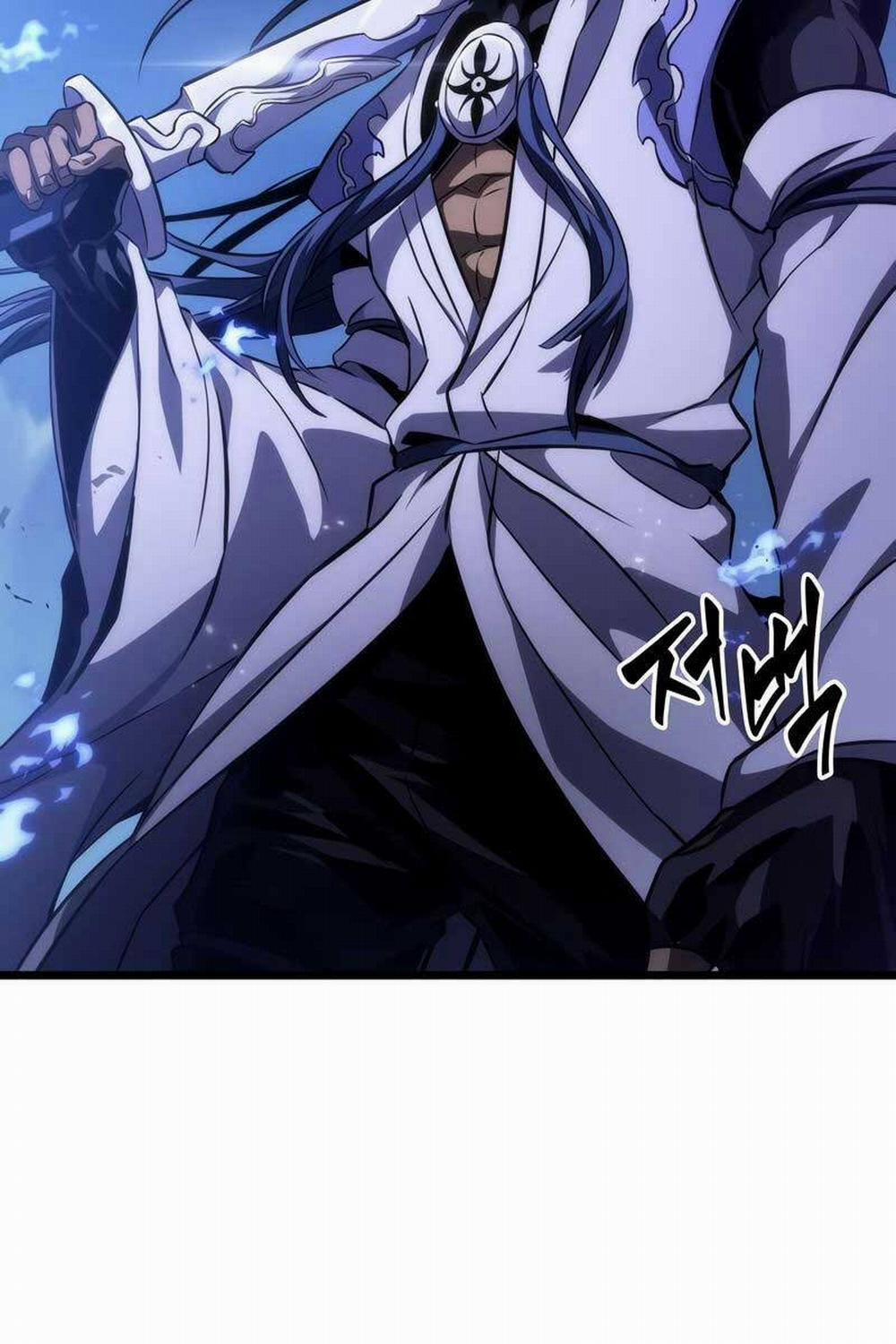 Thế Giới Sau Tận Thế 83 trang 45