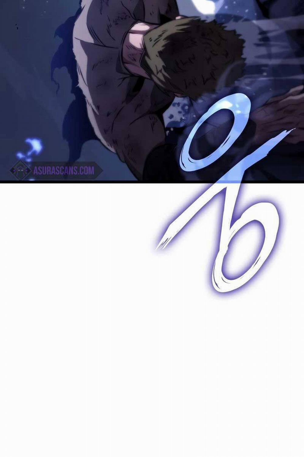 Thế Giới Sau Tận Thế 83 trang 48