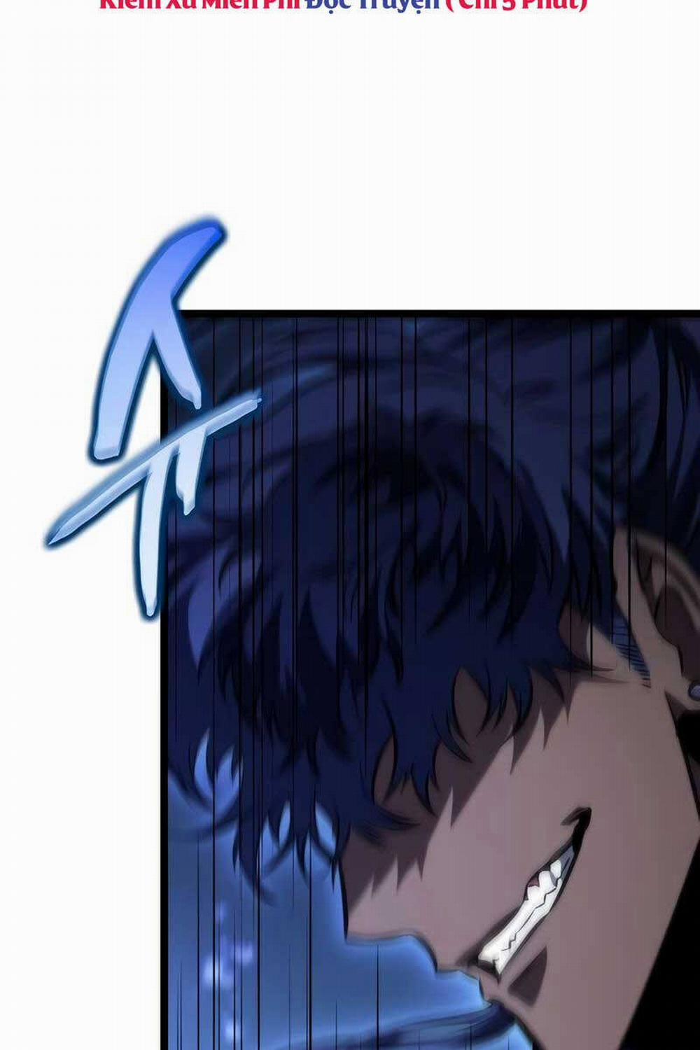 Thế Giới Sau Tận Thế 83 trang 5