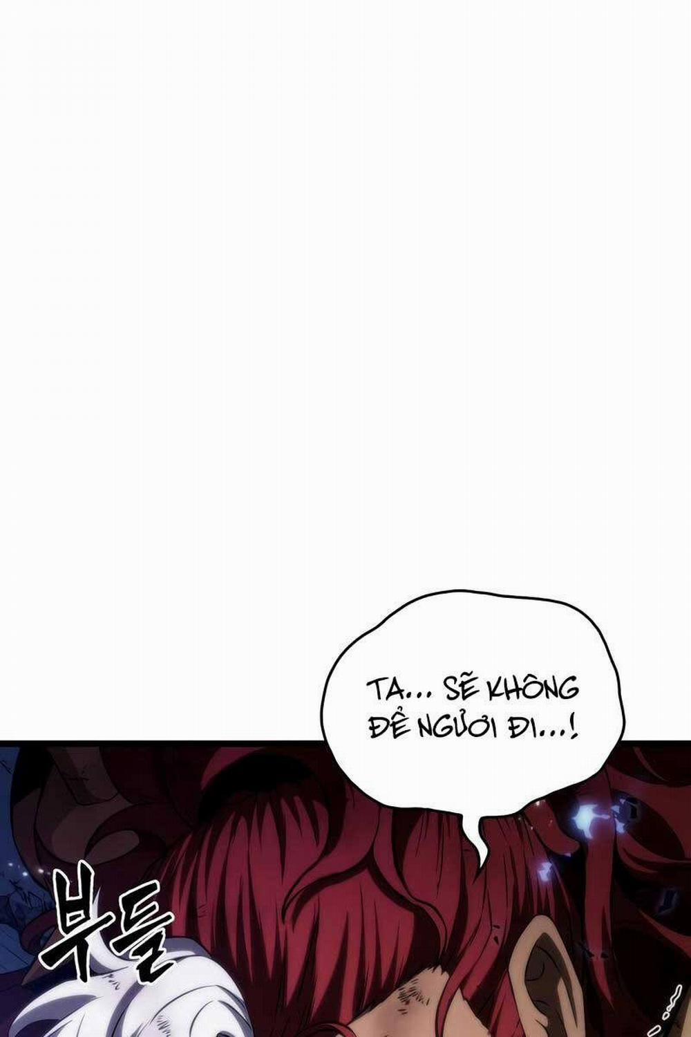 Thế Giới Sau Tận Thế 83 trang 52