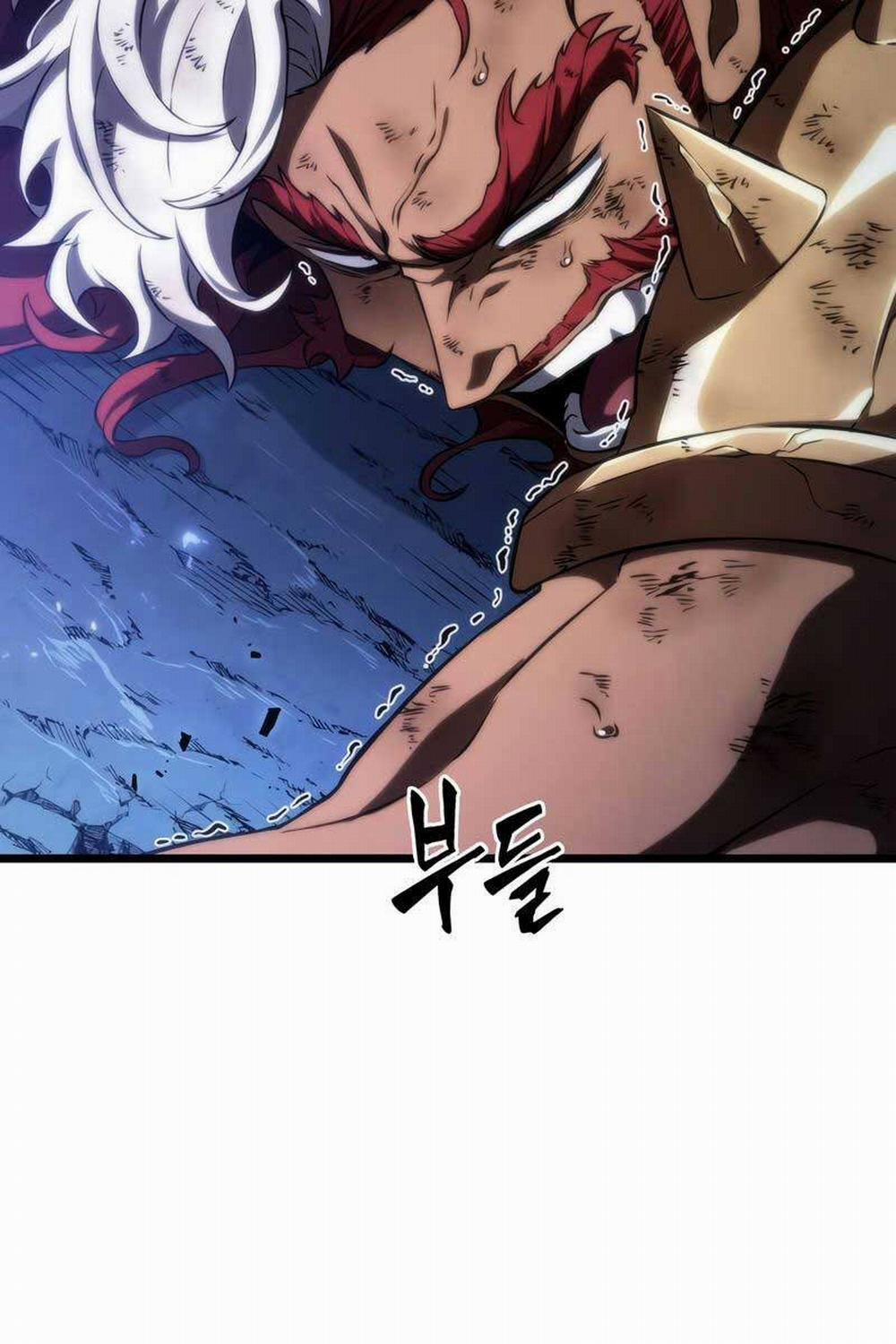 Thế Giới Sau Tận Thế 83 trang 53