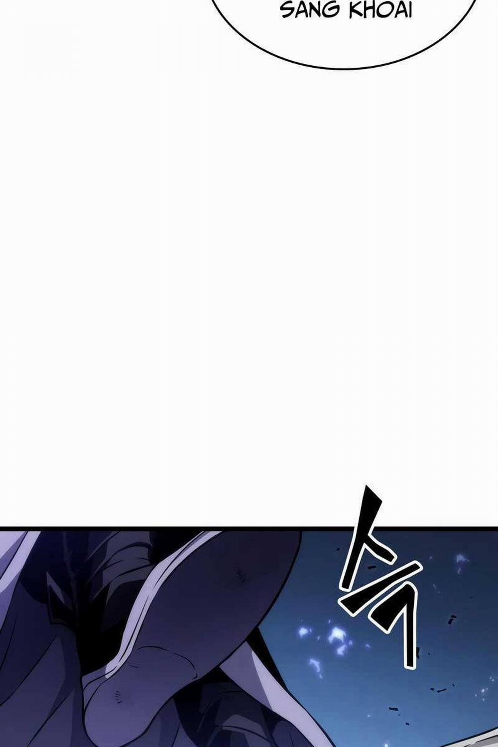 Thế Giới Sau Tận Thế 83 trang 55