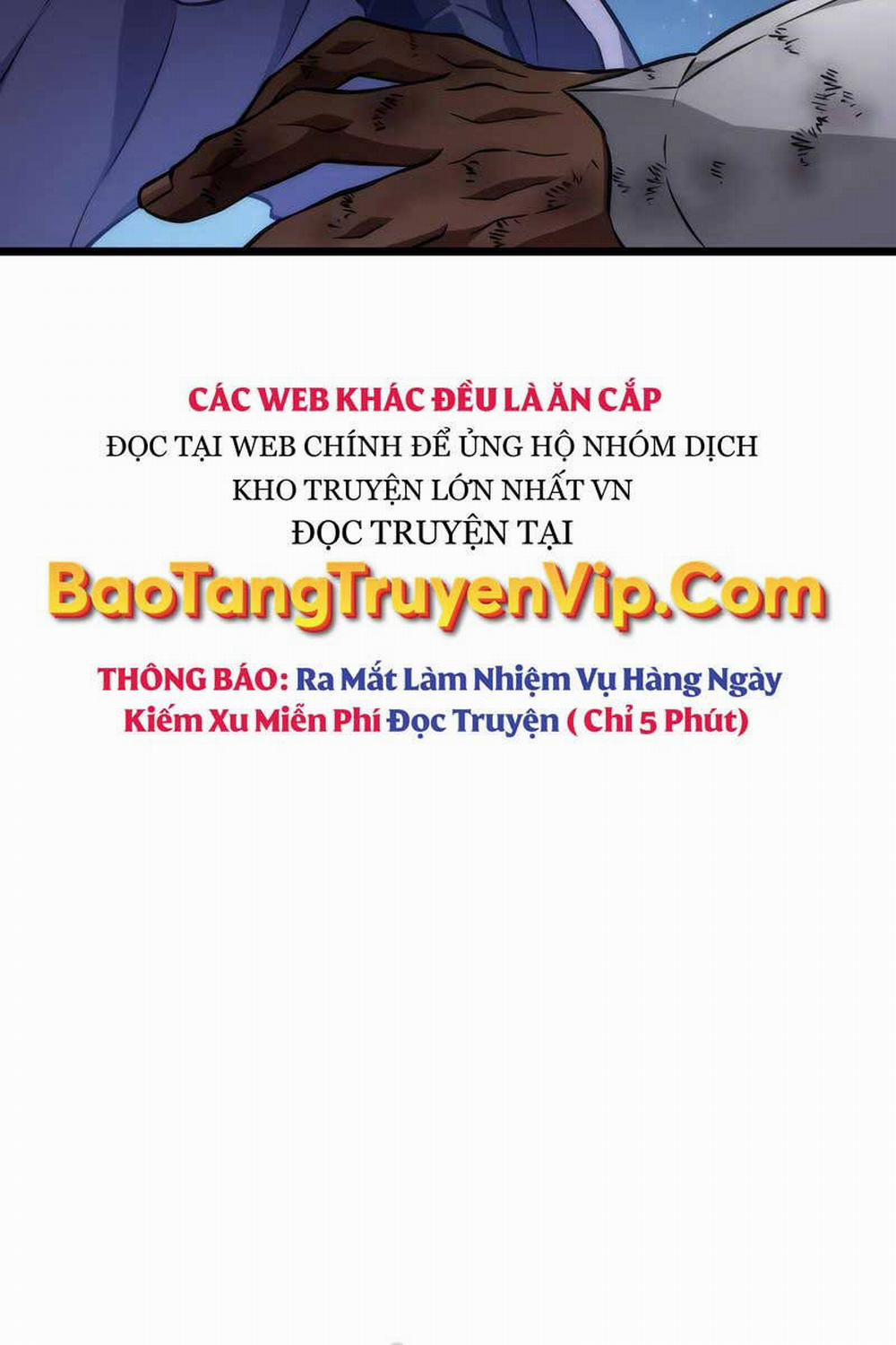 Thế Giới Sau Tận Thế 83 trang 56