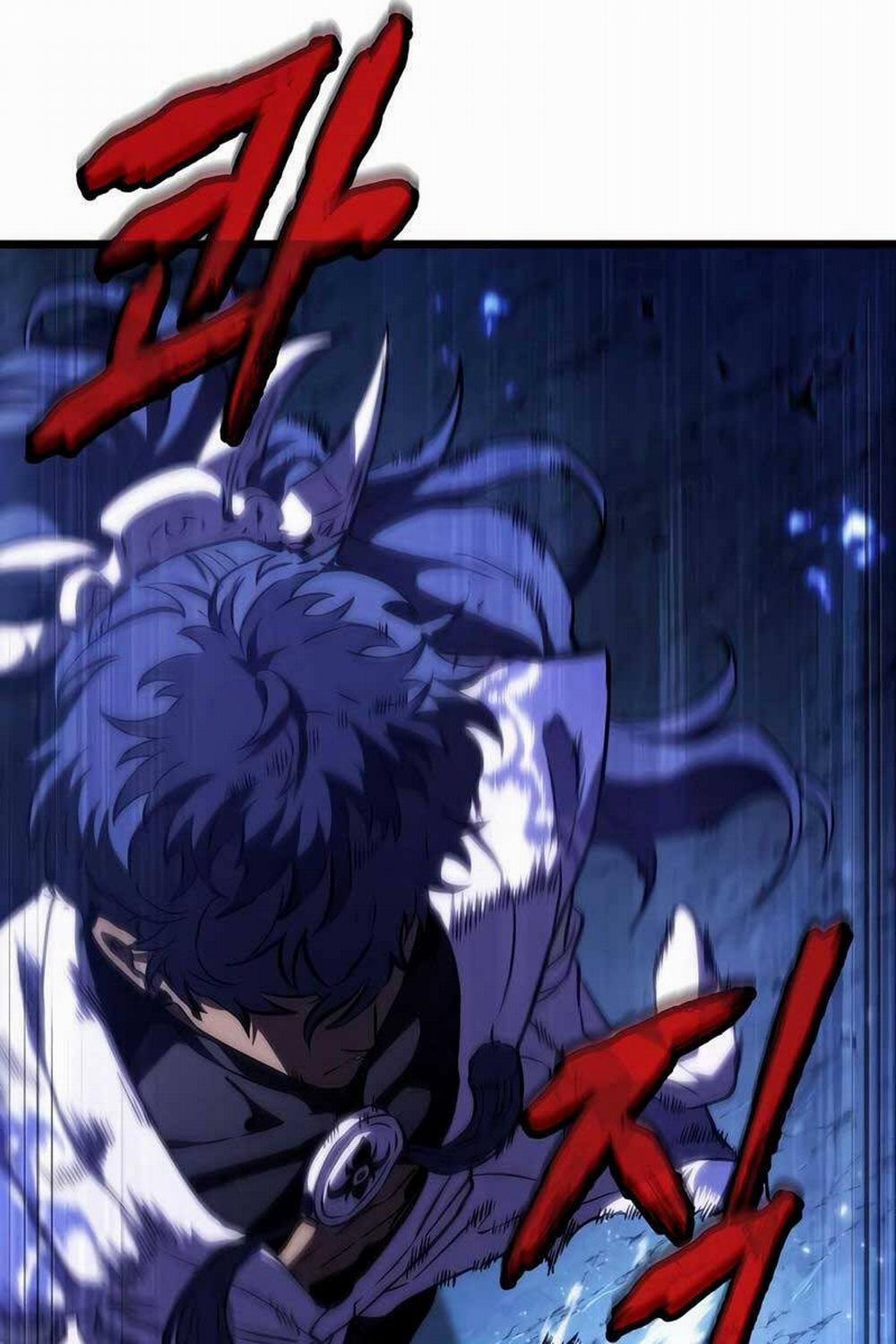 Thế Giới Sau Tận Thế 83 trang 57