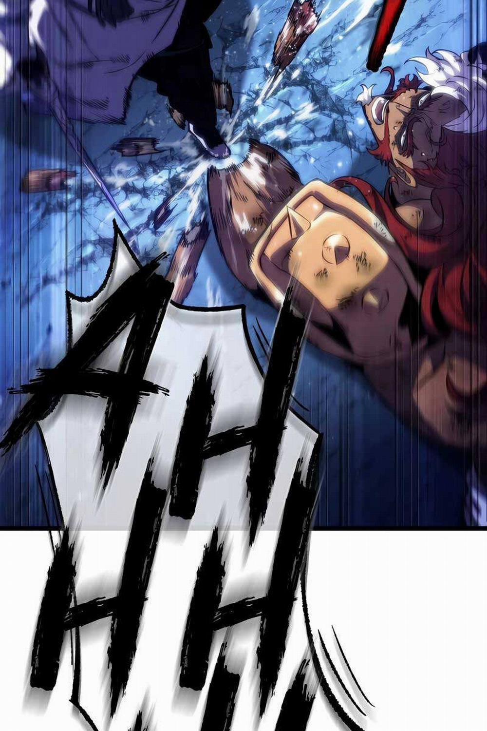 Thế Giới Sau Tận Thế 83 trang 58