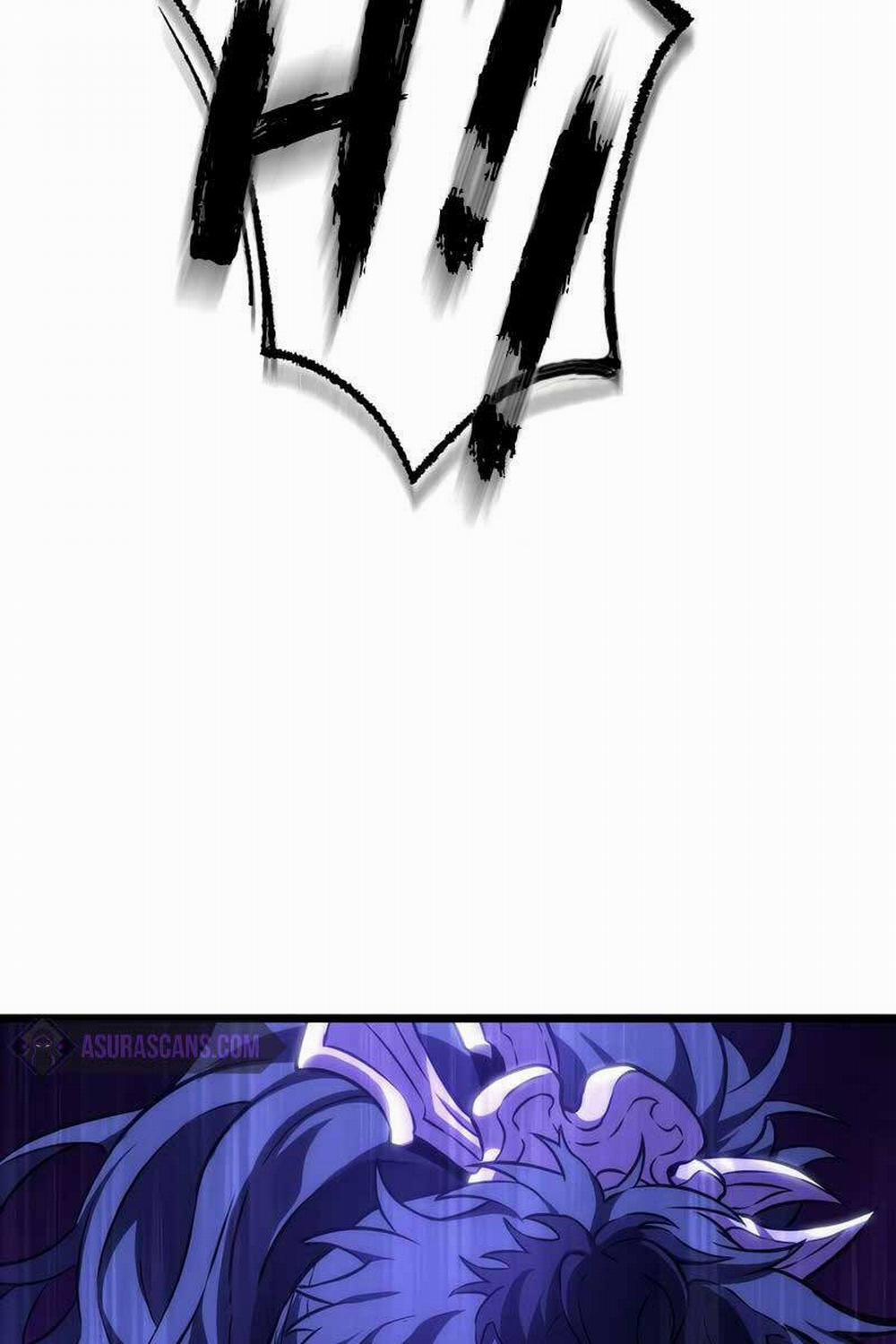 Thế Giới Sau Tận Thế 83 trang 59