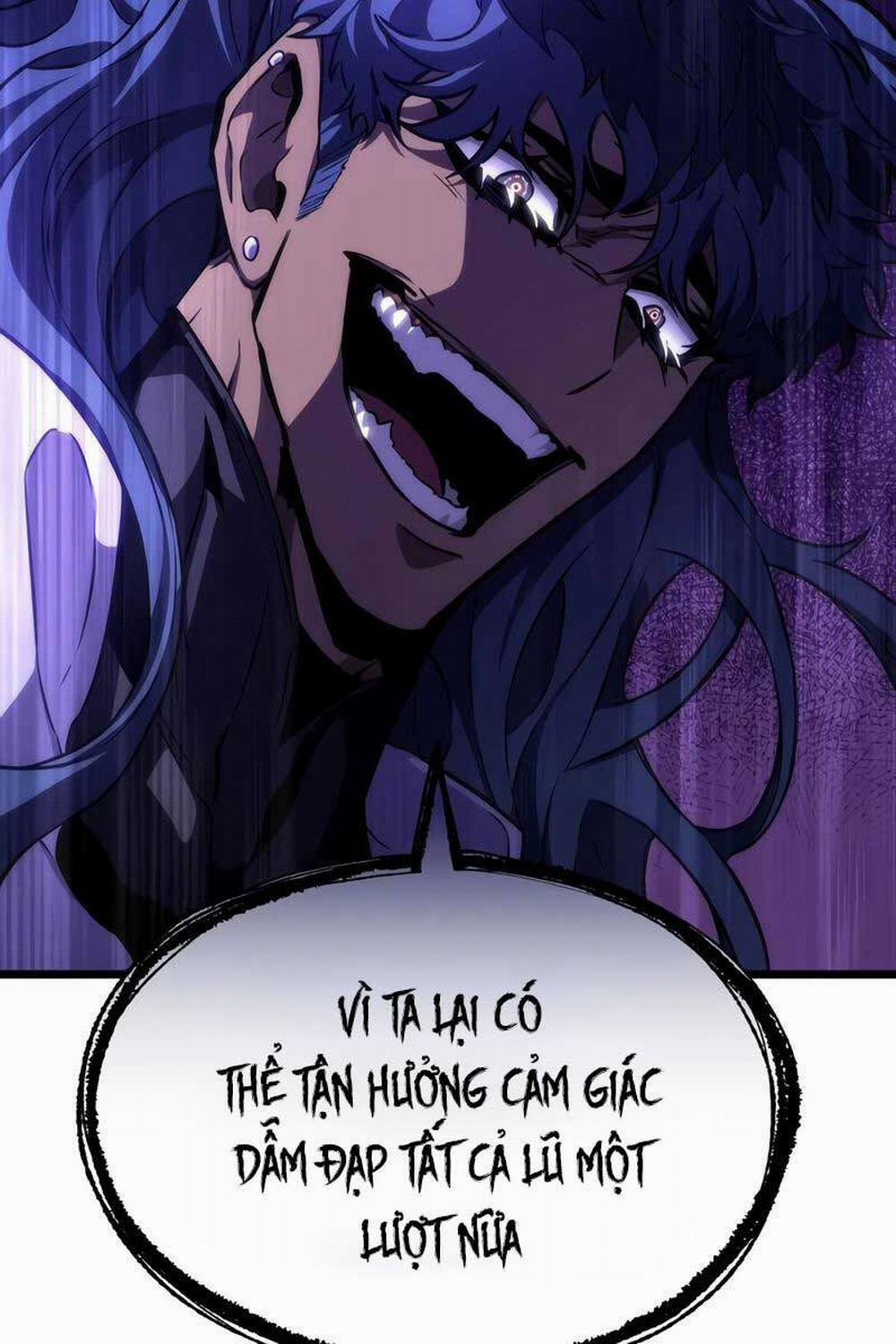 Thế Giới Sau Tận Thế 83 trang 60