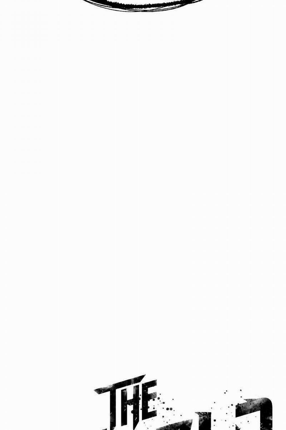 Thế Giới Sau Tận Thế 83 trang 61