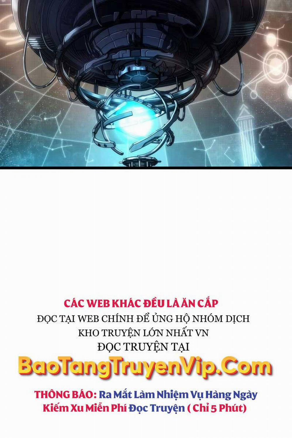 Thế Giới Sau Tận Thế 83 trang 64