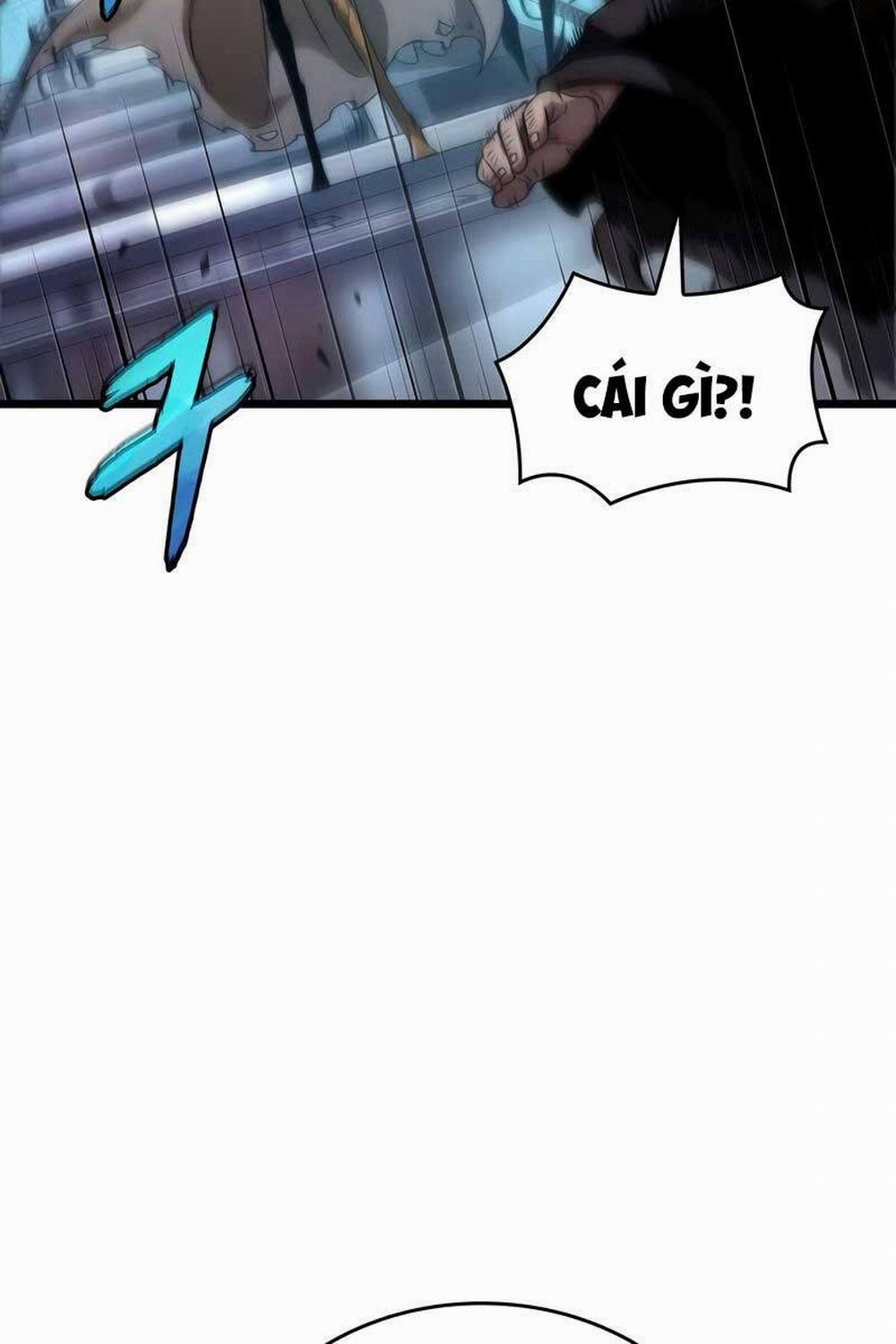 Thế Giới Sau Tận Thế 83 trang 66