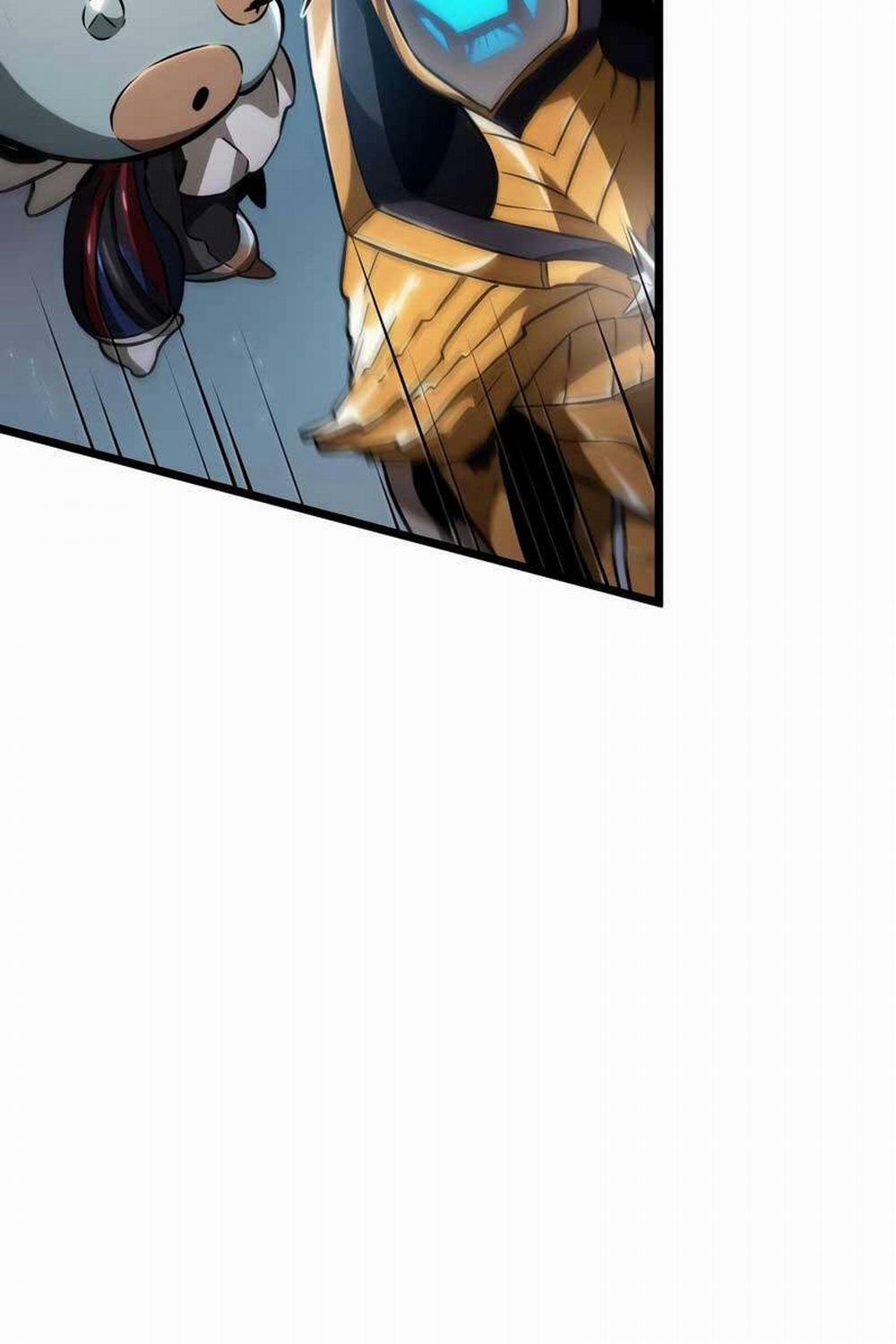 Thế Giới Sau Tận Thế 83 trang 69