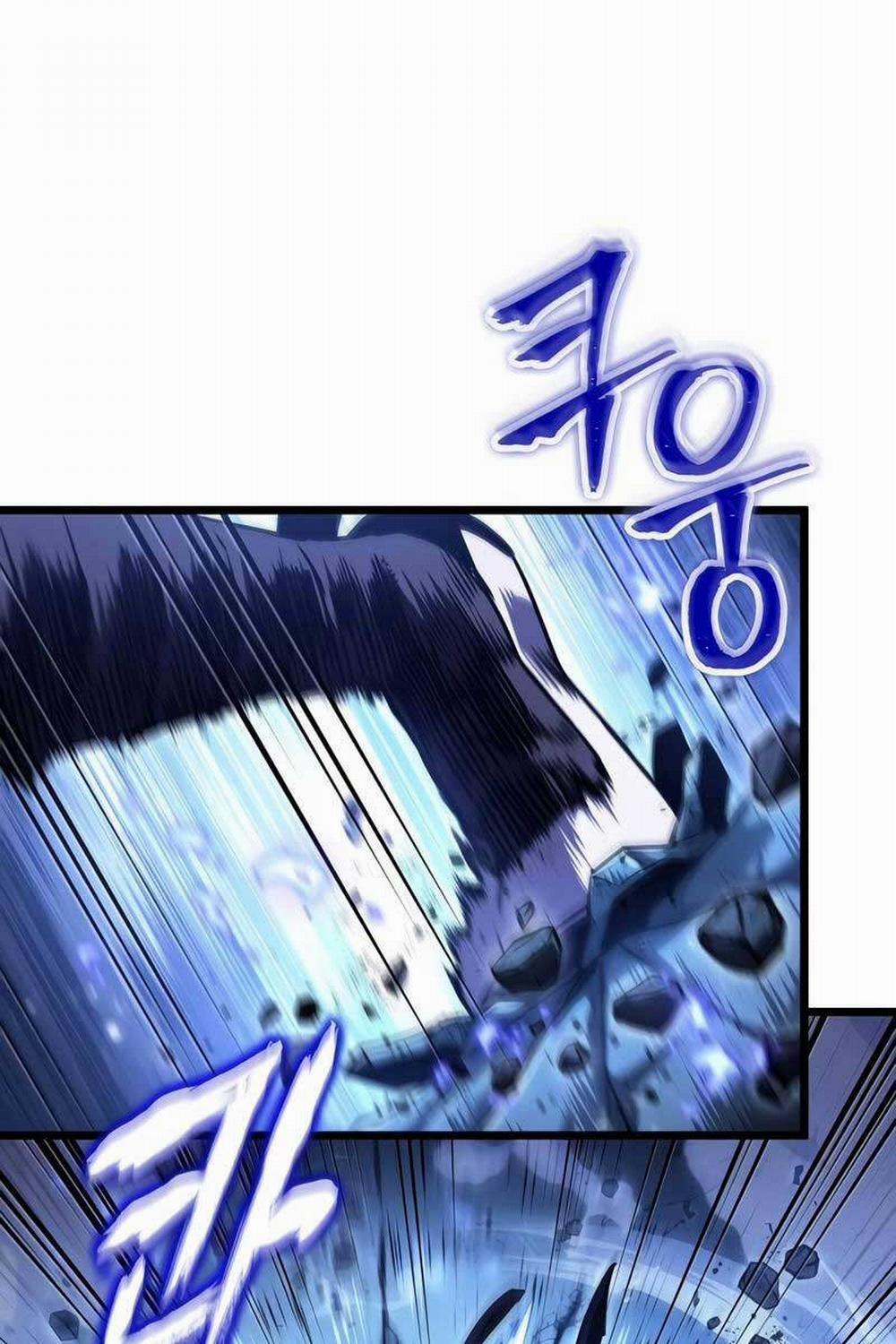 Thế Giới Sau Tận Thế 83 trang 7