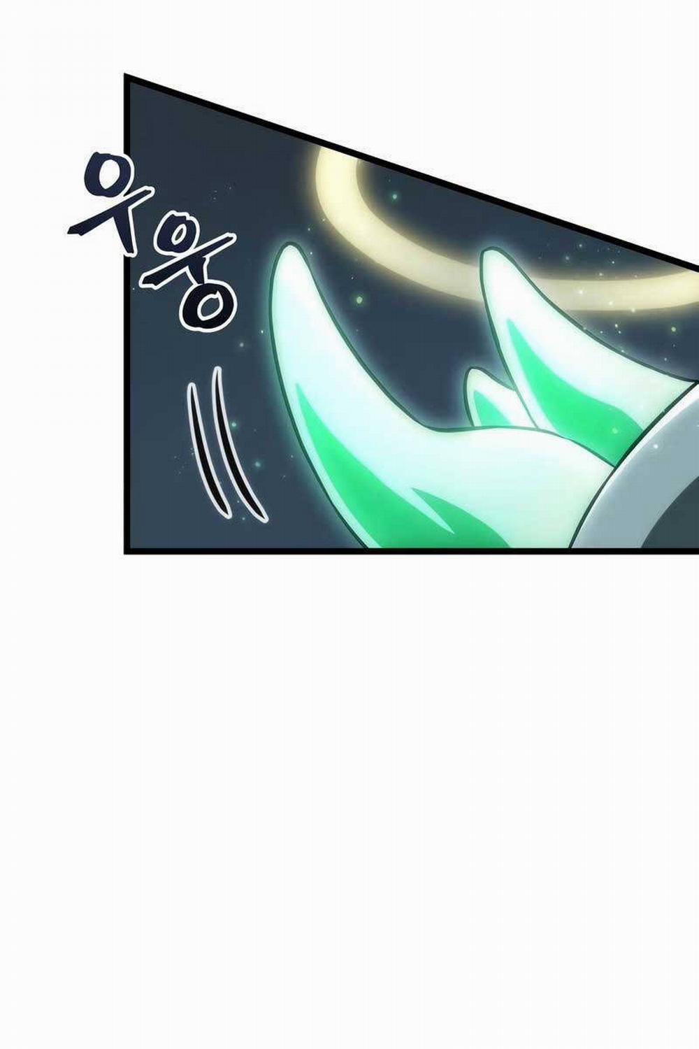 Thế Giới Sau Tận Thế 83 trang 70