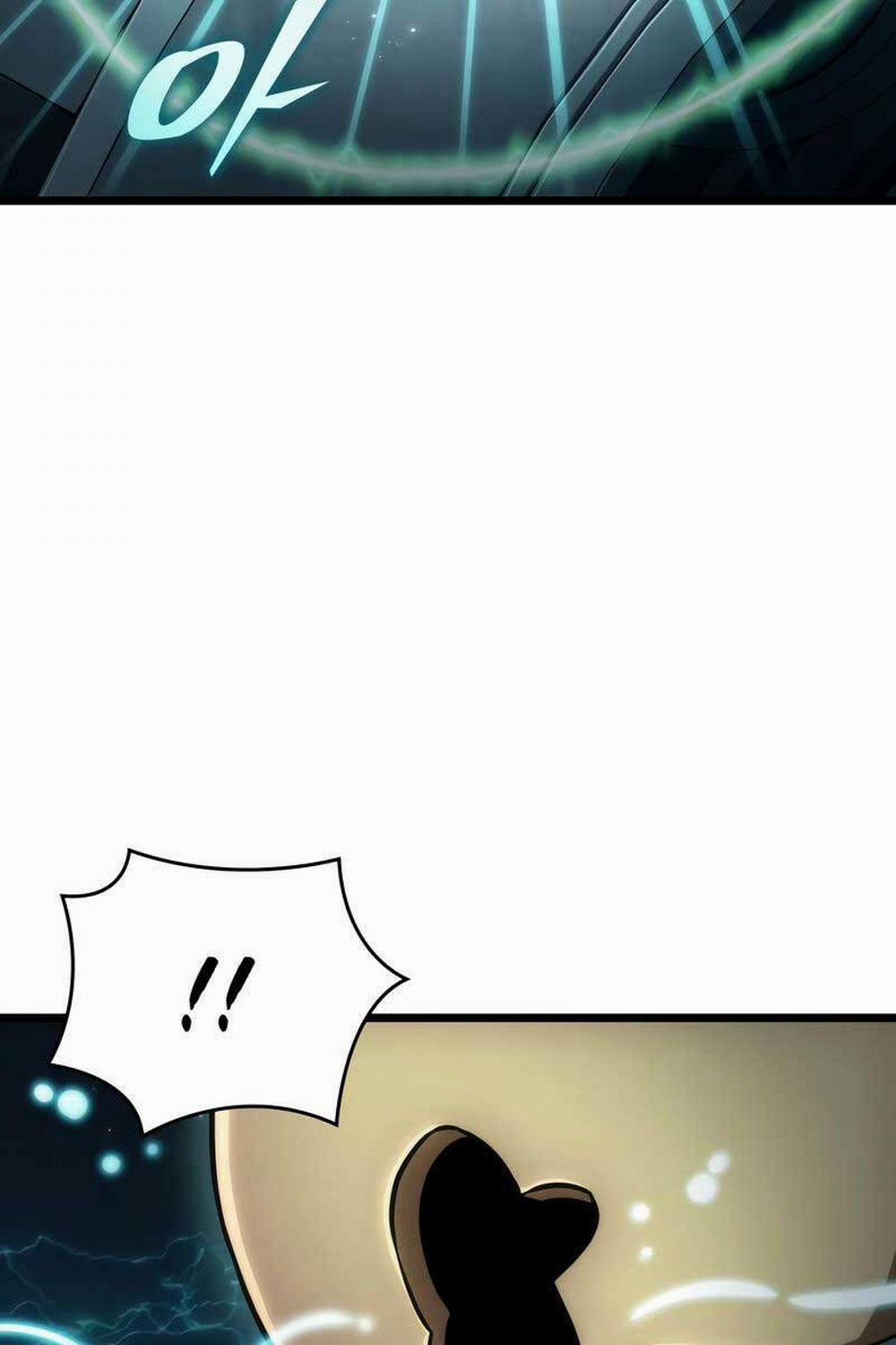 Thế Giới Sau Tận Thế 83 trang 72