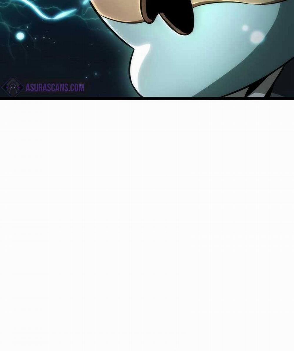 Thế Giới Sau Tận Thế 83 trang 73