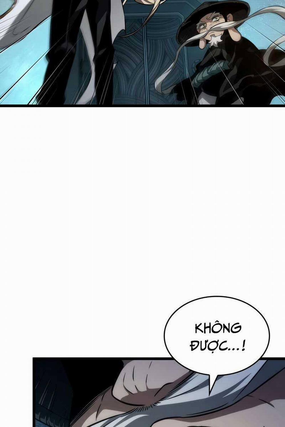 Thế Giới Sau Tận Thế 83 trang 77