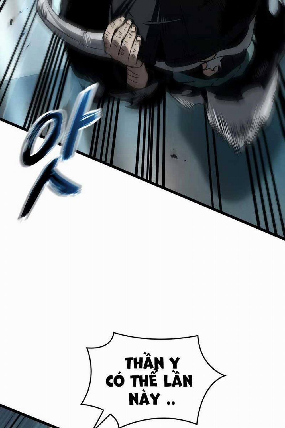 Thế Giới Sau Tận Thế 83 trang 80