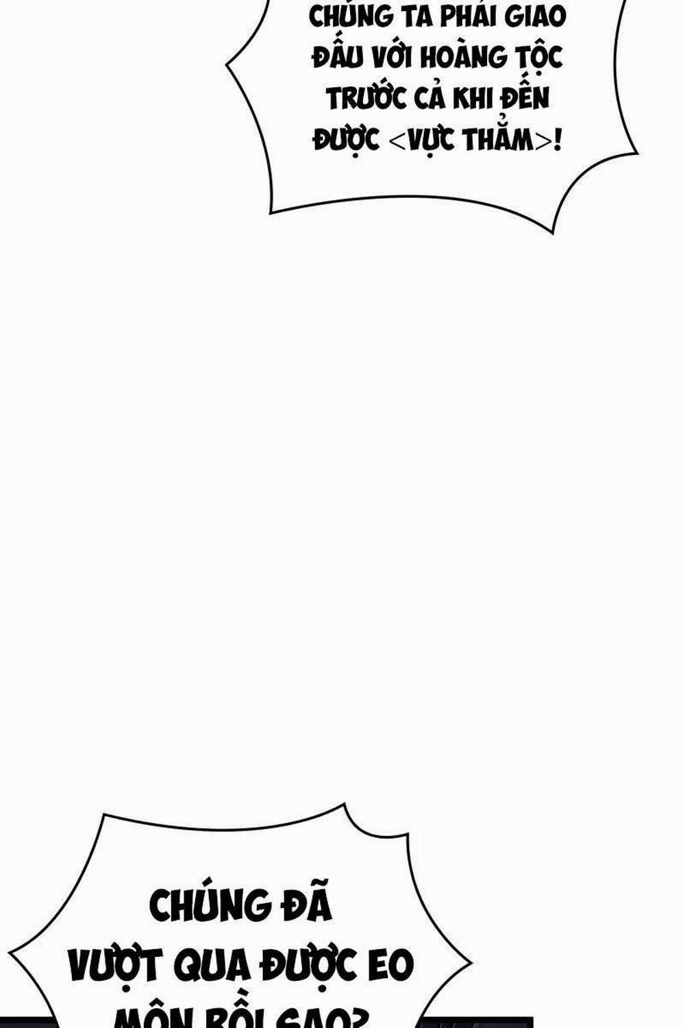 Thế Giới Sau Tận Thế 83 trang 82