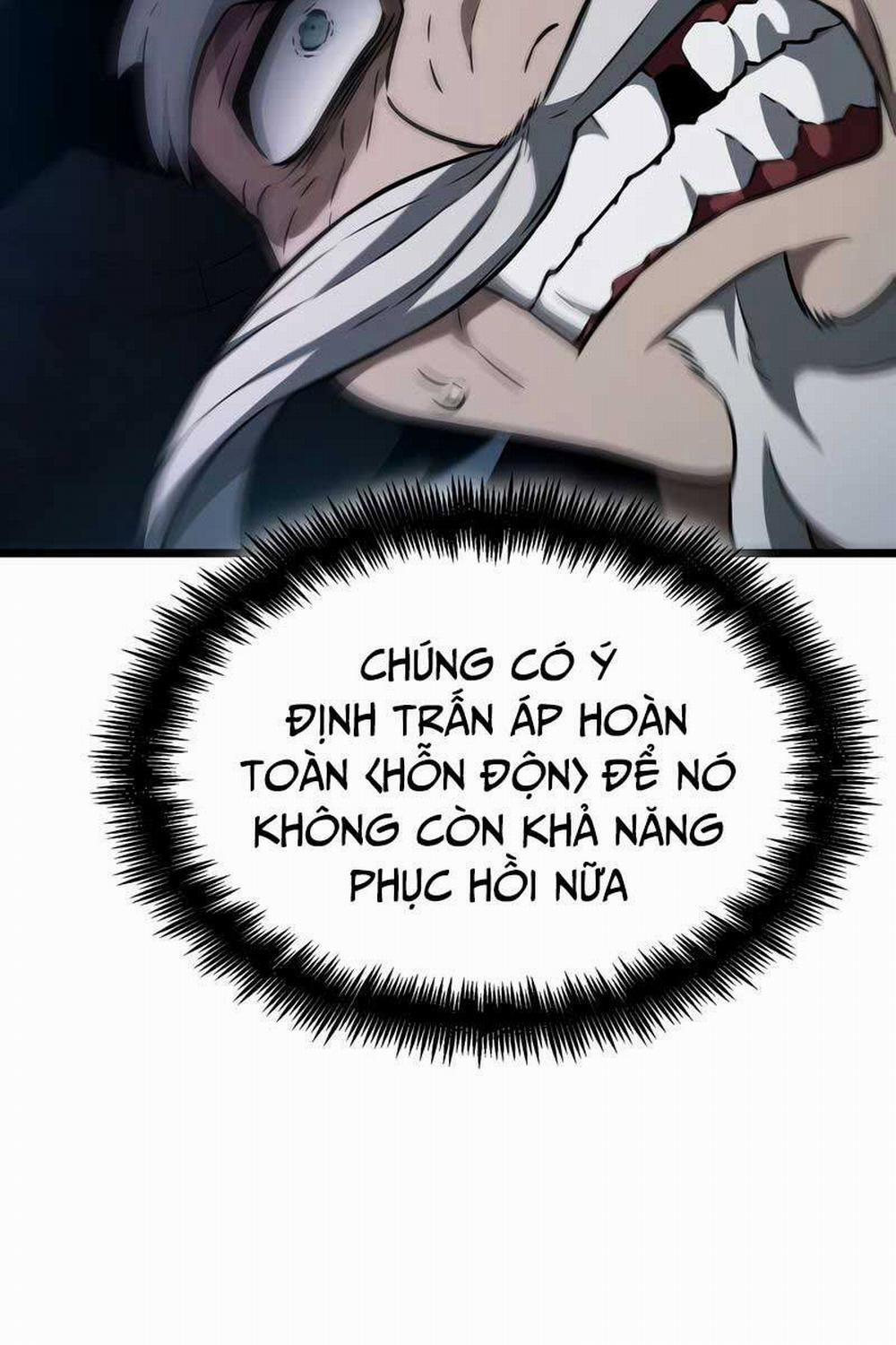 Thế Giới Sau Tận Thế 83 trang 85
